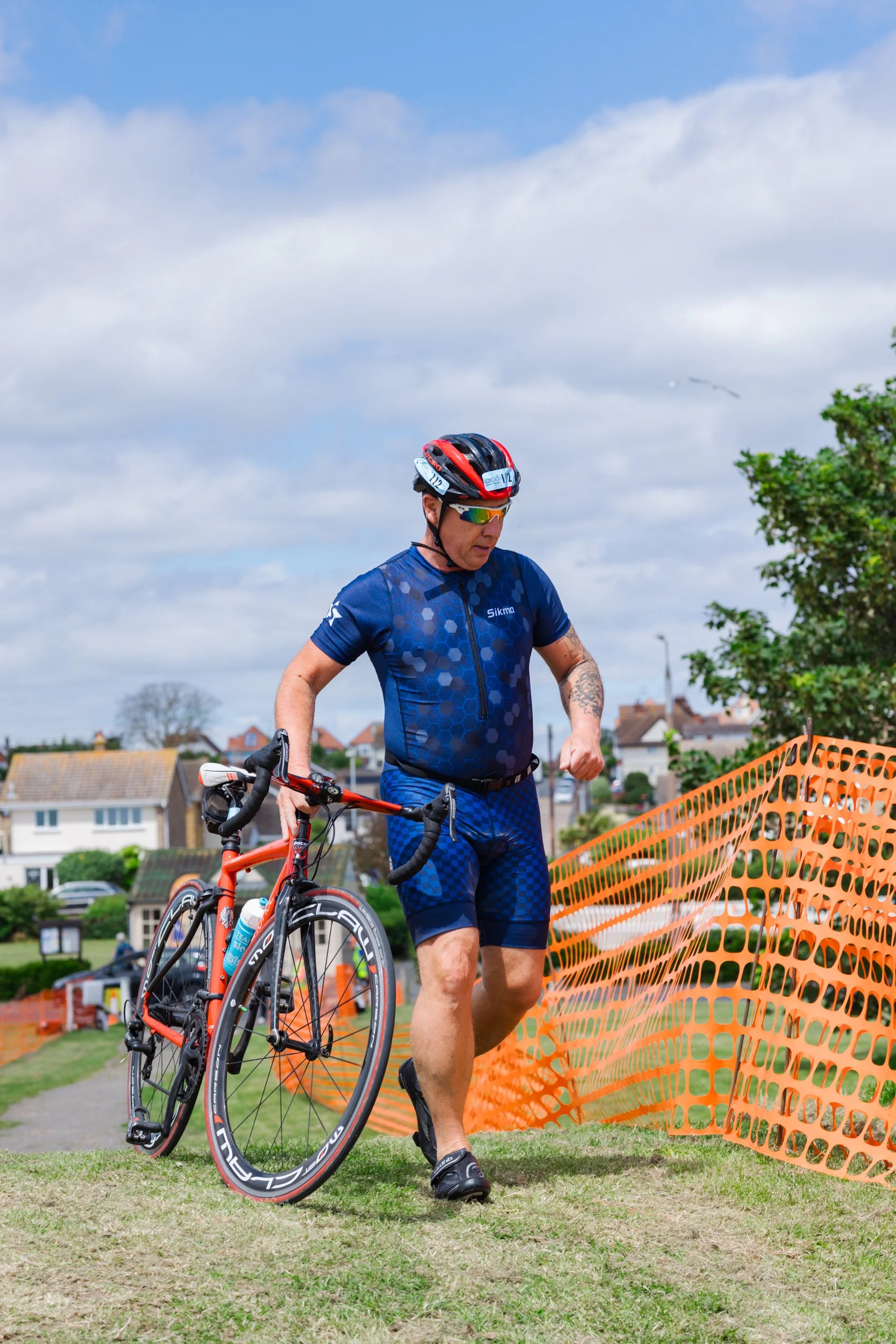 OLYMPIC_Harwich Triathlon-June 2026_AMerritt_7499.jpg