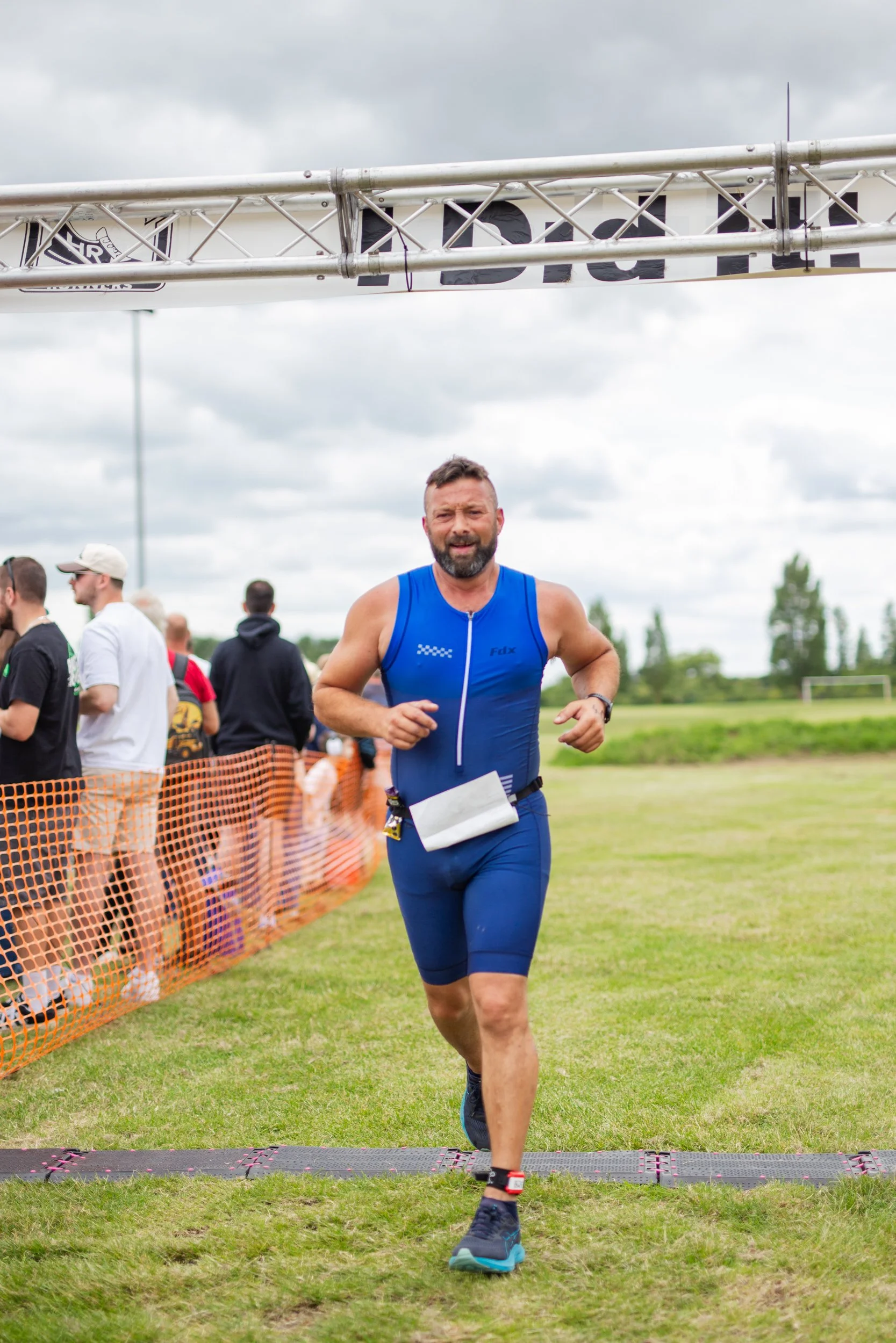 Sprint_Harwich_Triathlon_A Lloyd_0347.jpg