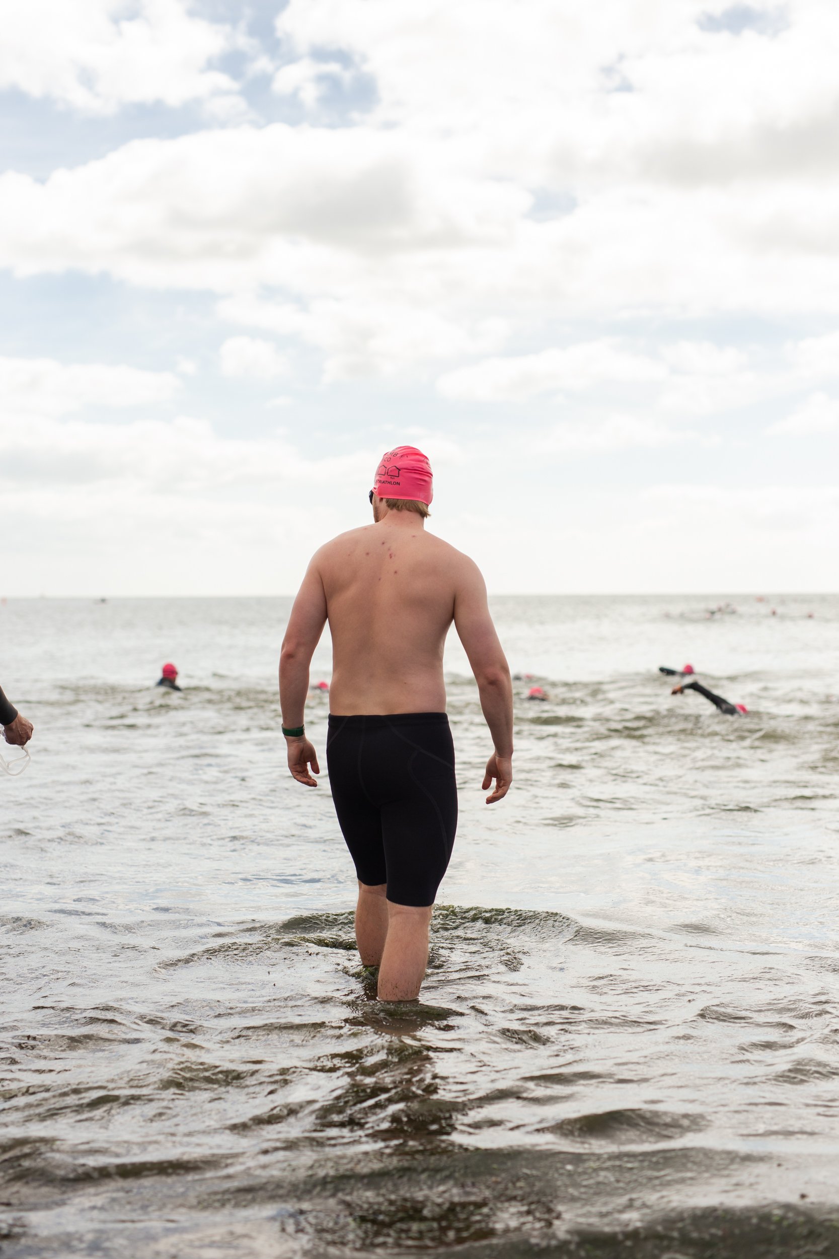 Olympic_Harwich_Triathlon_A Lloyd_2047.jpg