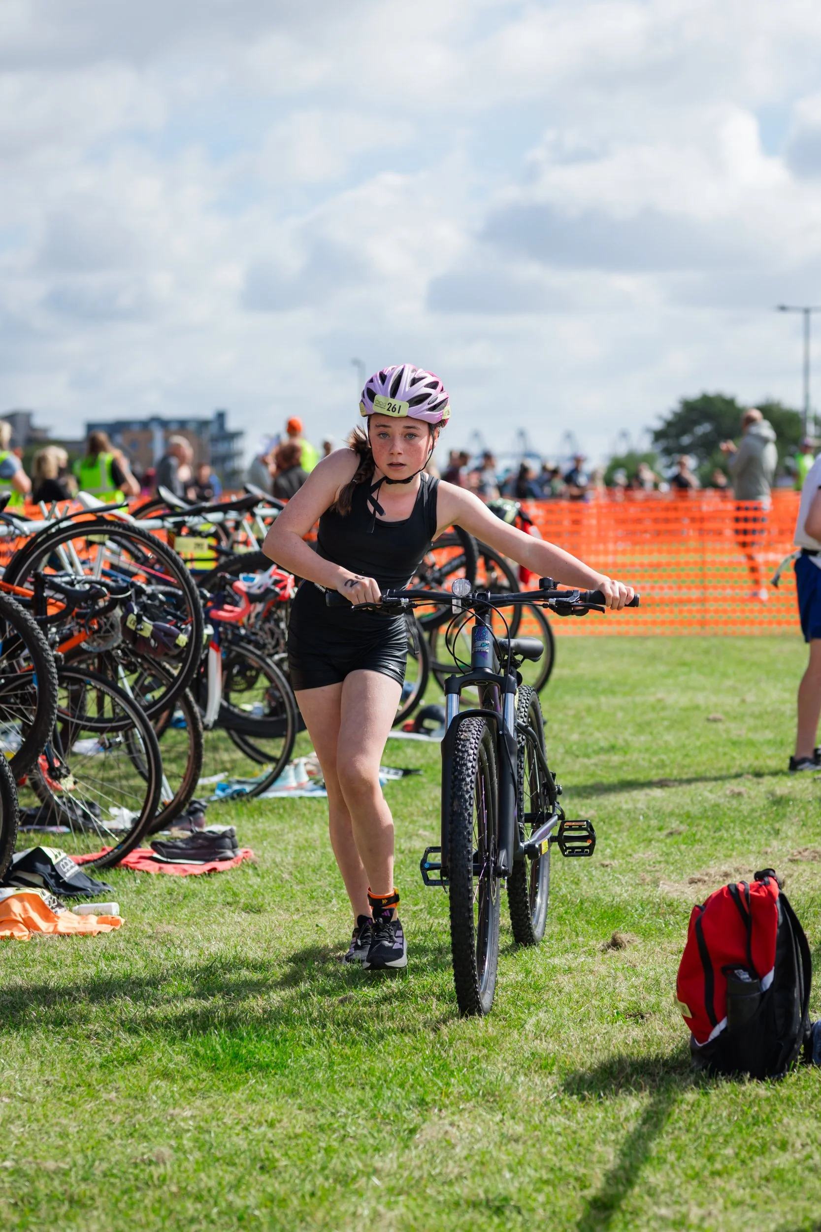 Junior_Harwich Triathlon-June 2026_AMerritt-9312.jpg