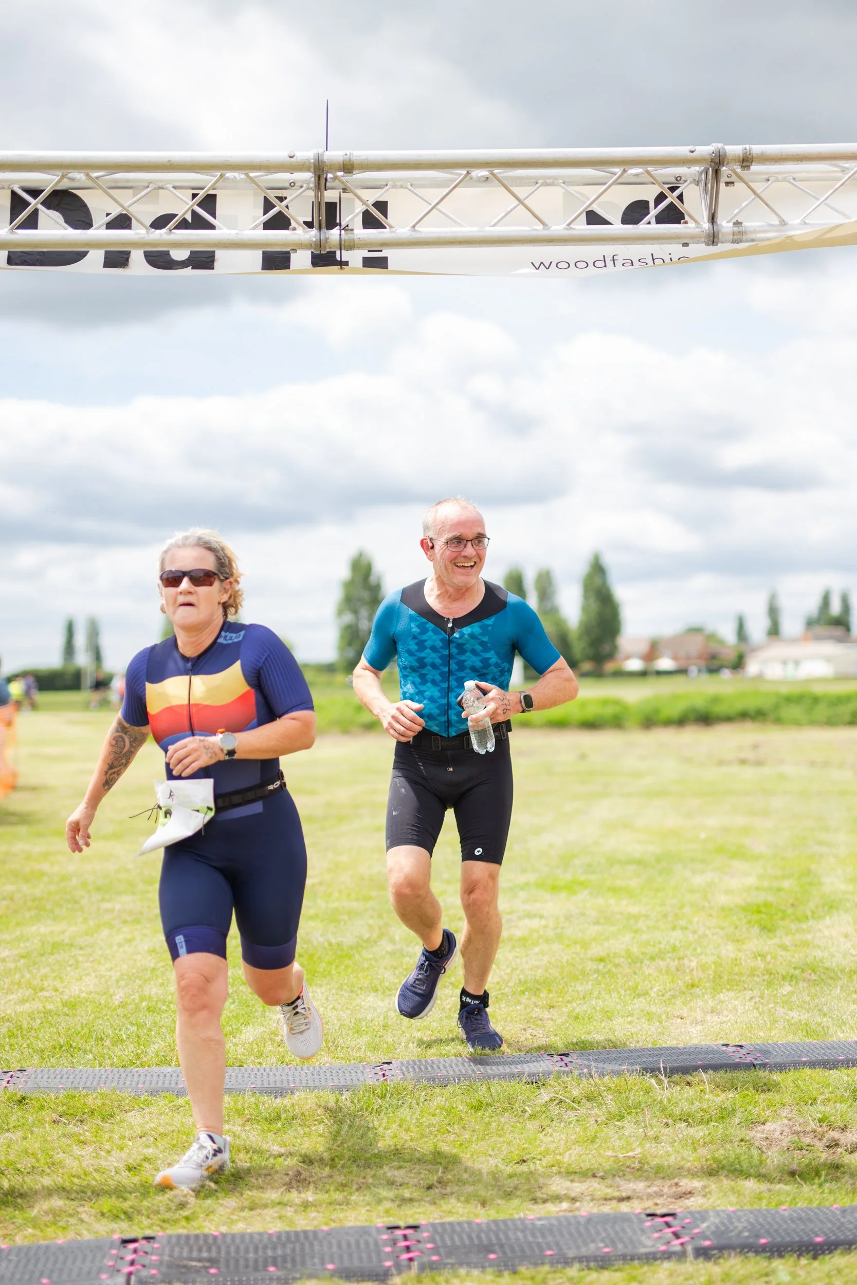 Sprint_Harwich_Triathlon_A Lloyd_9318.jpg