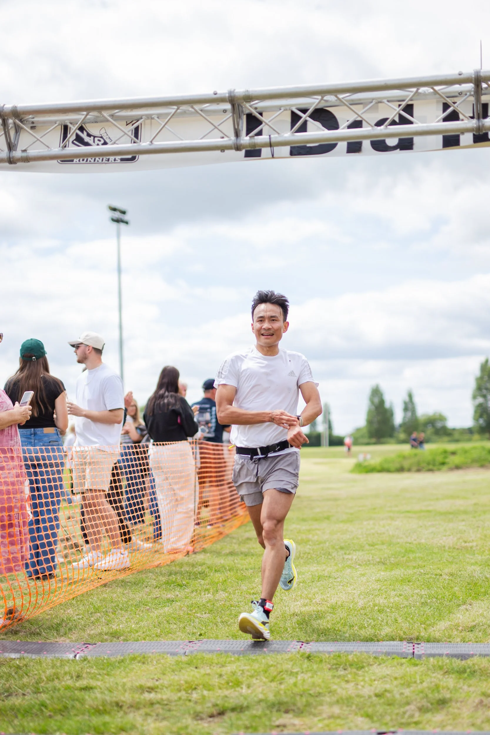 Sprint_Harwich_Triathlon_A Lloyd_9137.jpg