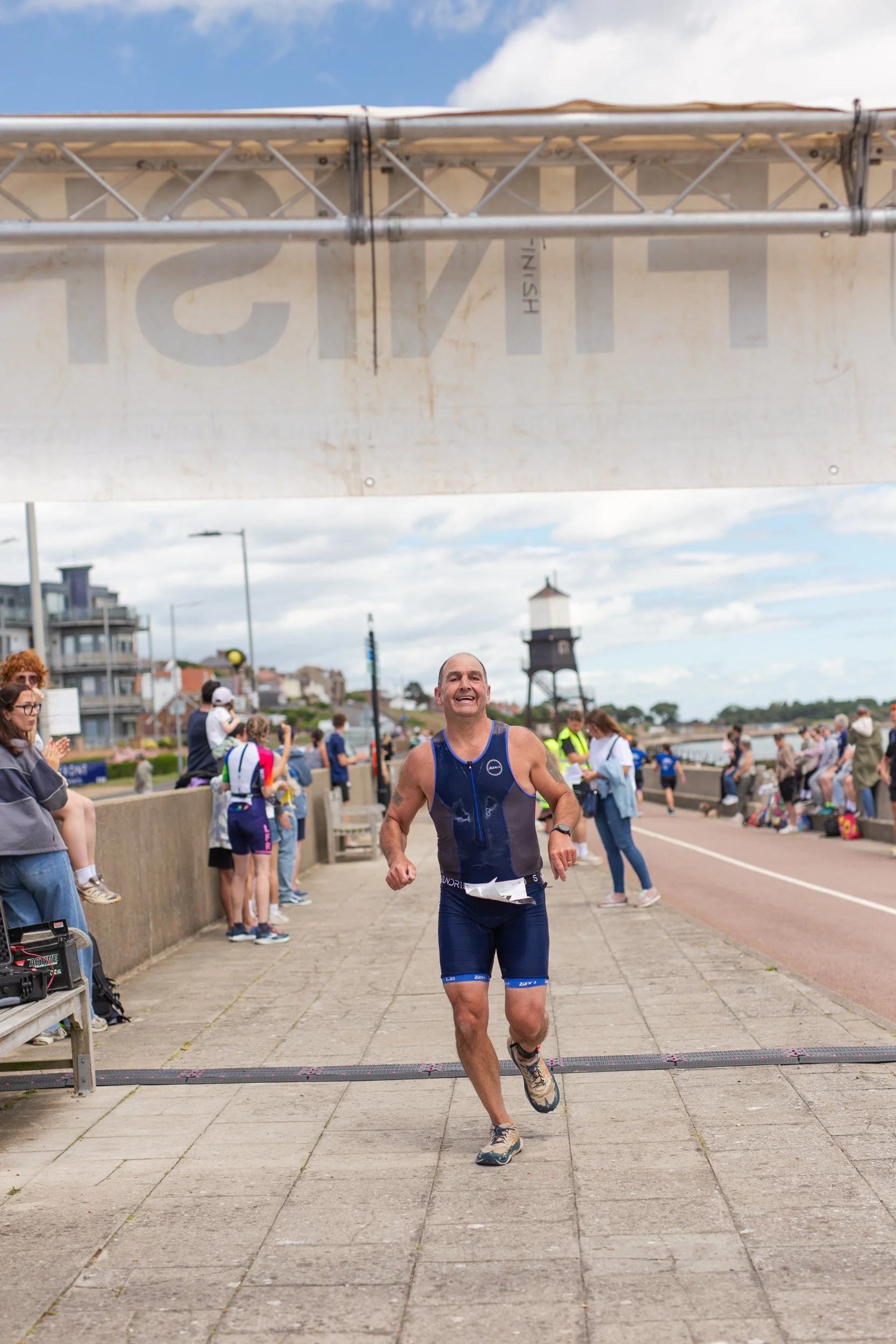 Olympic_Harwich_Triathlon_A Lloyd_5290.jpg