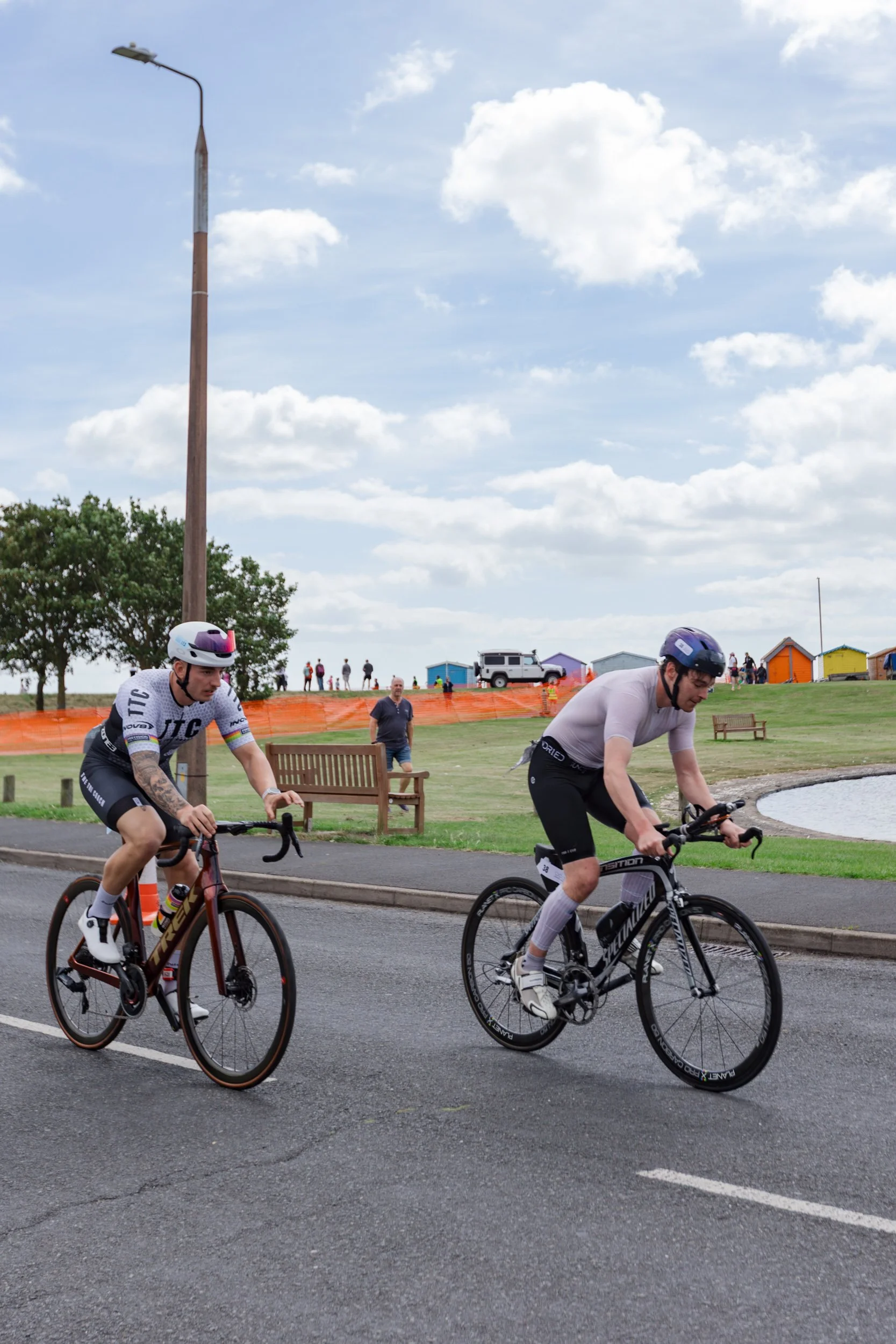 OLYMPIC_Harwich Triathlon-June 2026_AMerritt_5752.jpg