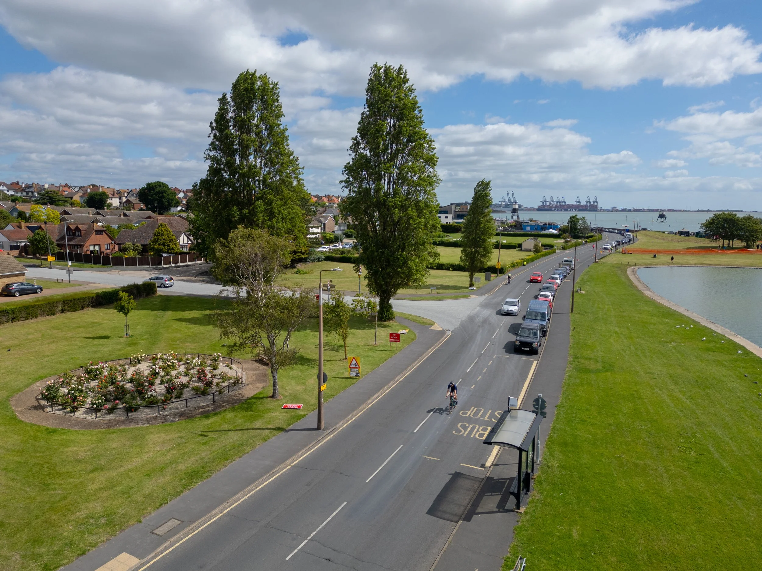 Bike Out-DJI_AMerritt_0336.jpg