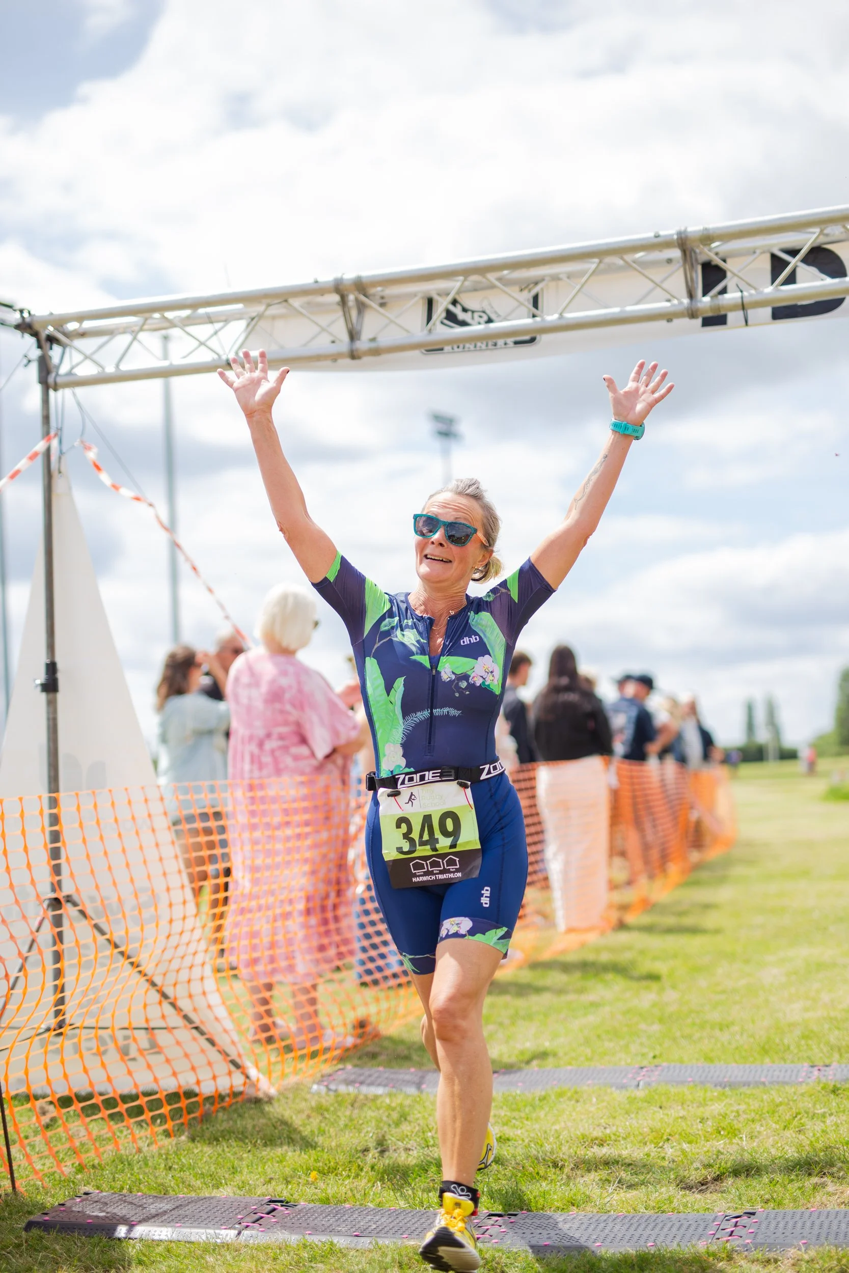 Sprint_Harwich_Triathlon_A Lloyd_9103.jpg