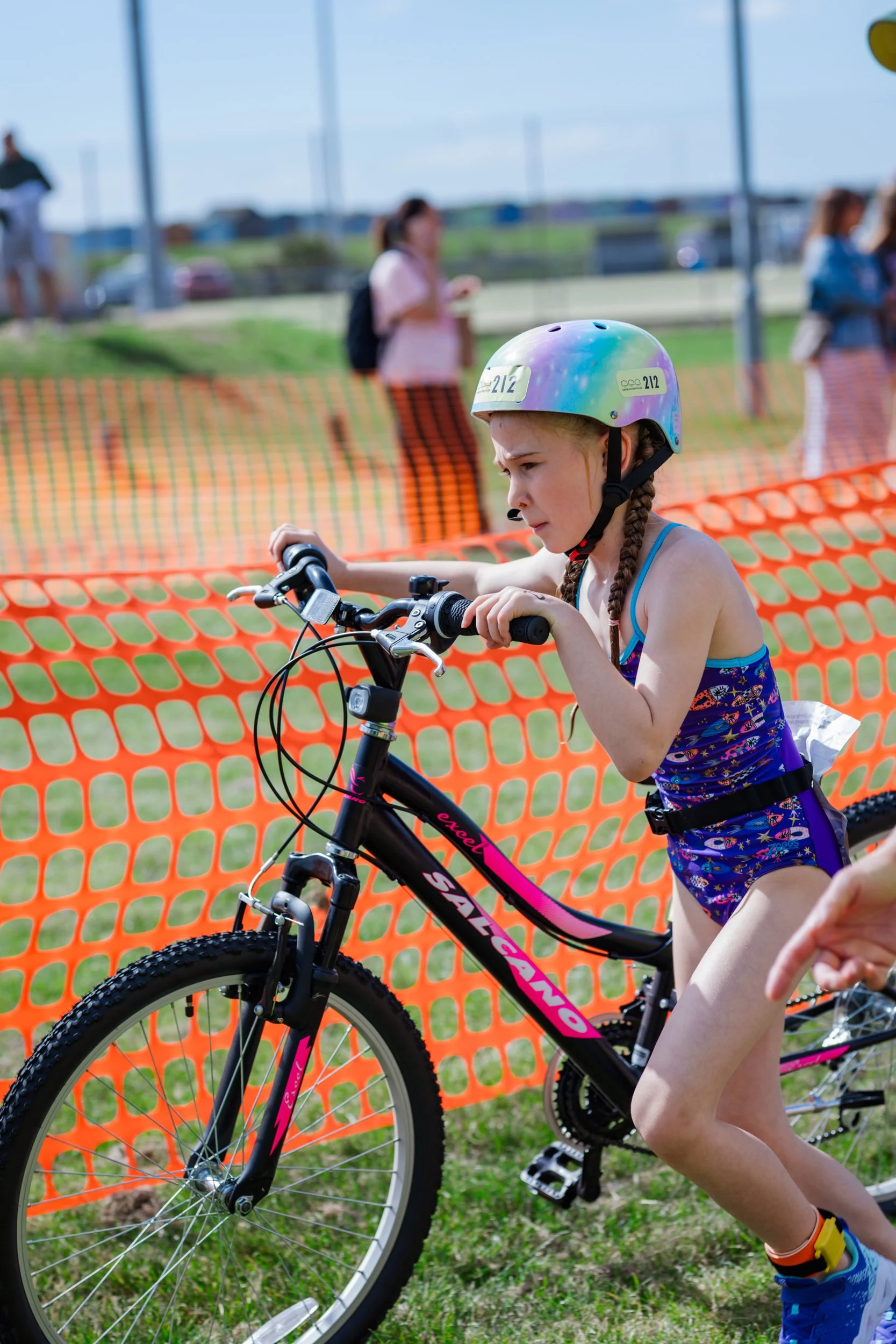 Junior_Harwich Triathlon-June 2026_AMerritt-9037.jpg