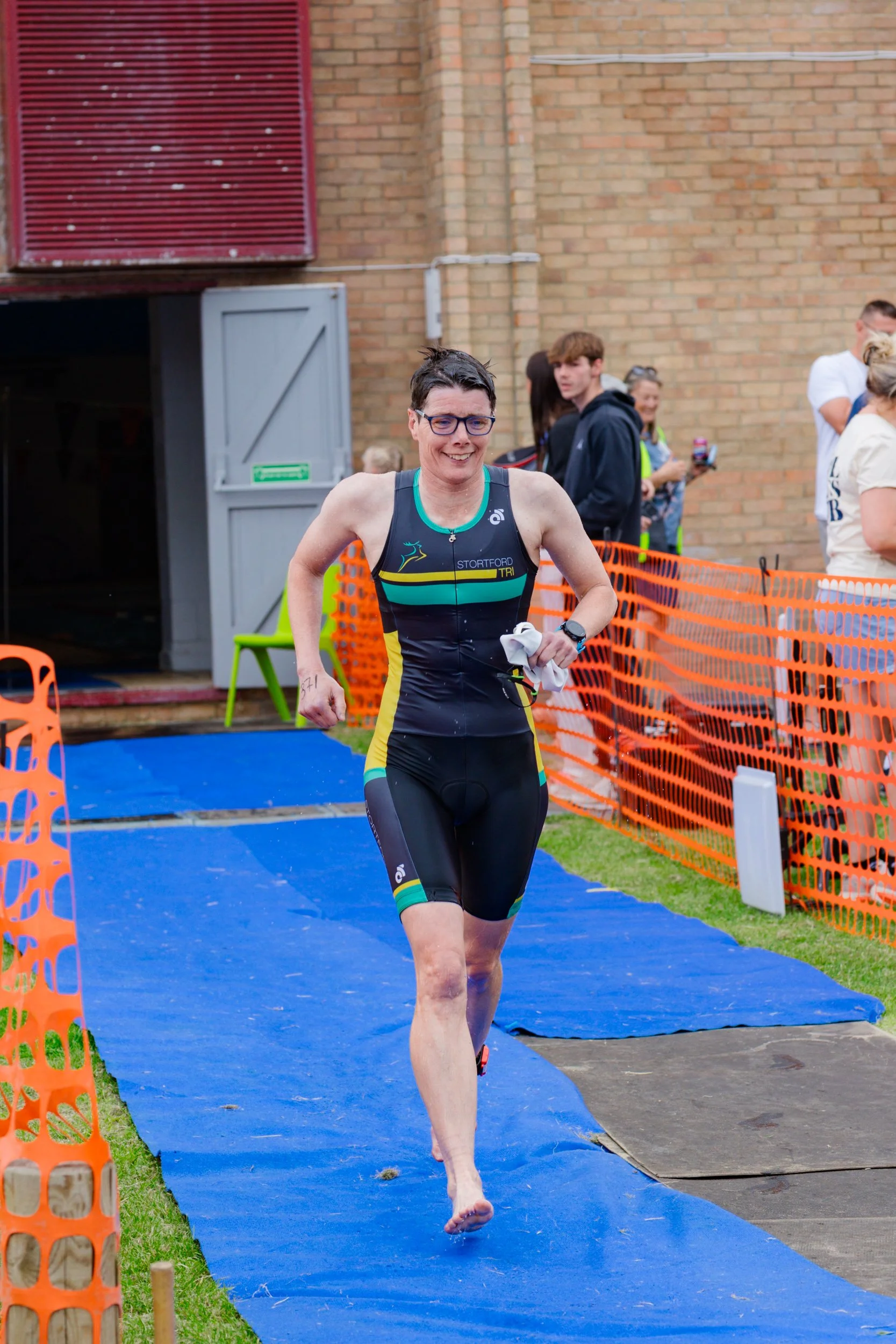 Sprint_Harwich Triathlon-June 2026_AMerritt-1511.jpg