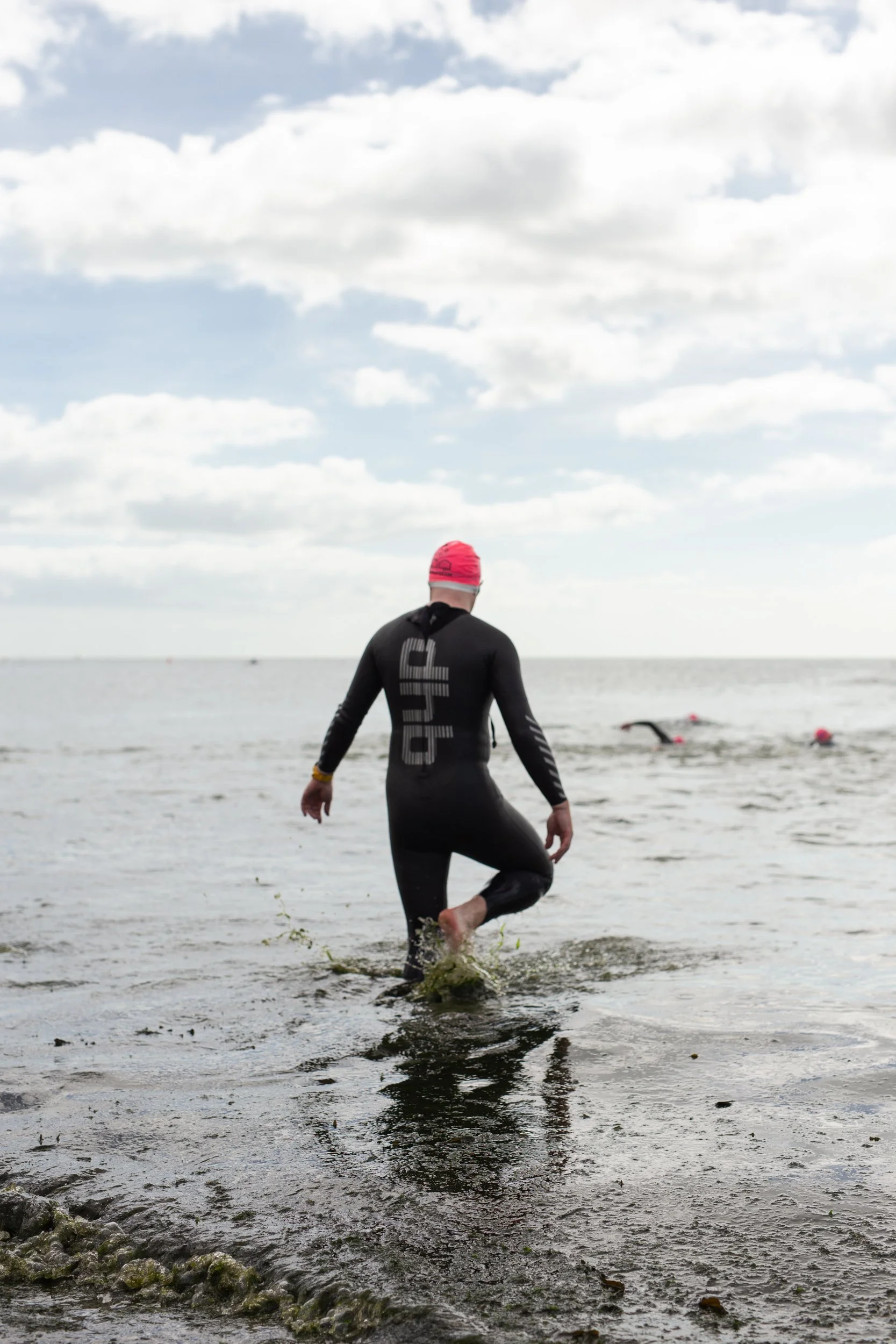 Olympic_Harwich_Triathlon_A Lloyd_1999.jpg