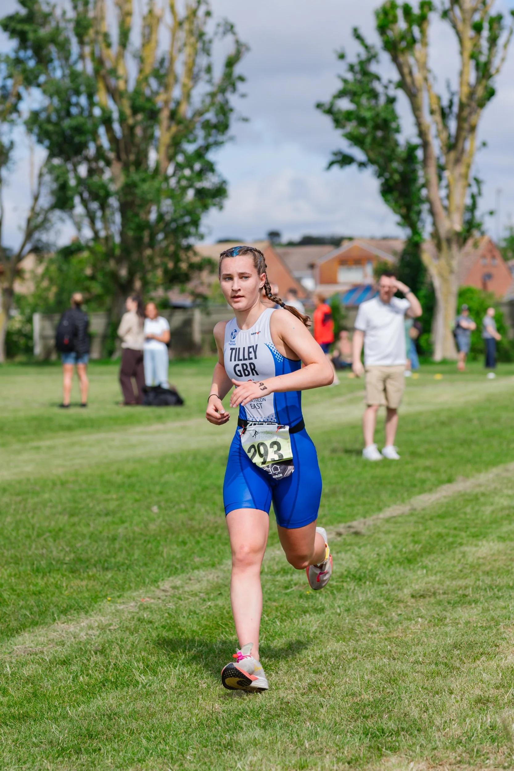 Junior_Harwich Triathlon-June 2026_AMerritt-0219.jpg