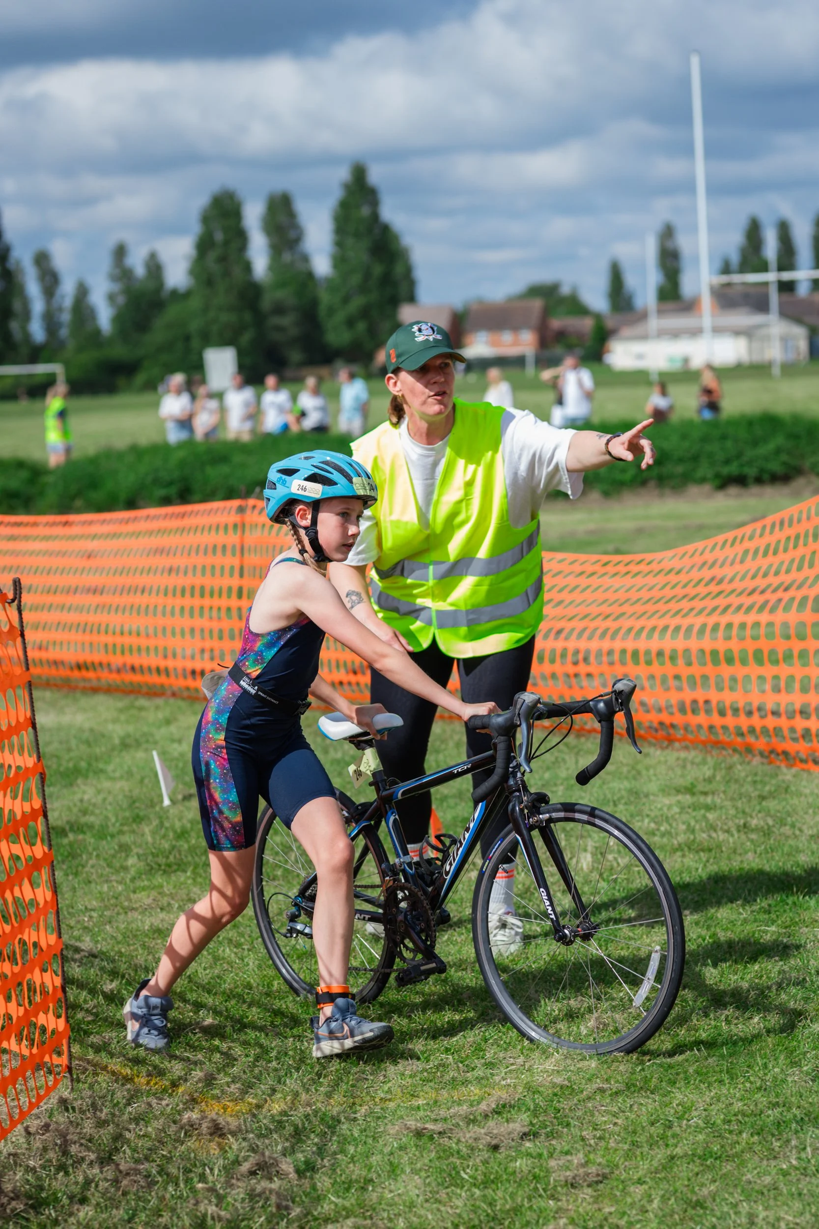 Junior_Harwich Triathlon-June 2026_AMerritt-9489.jpg