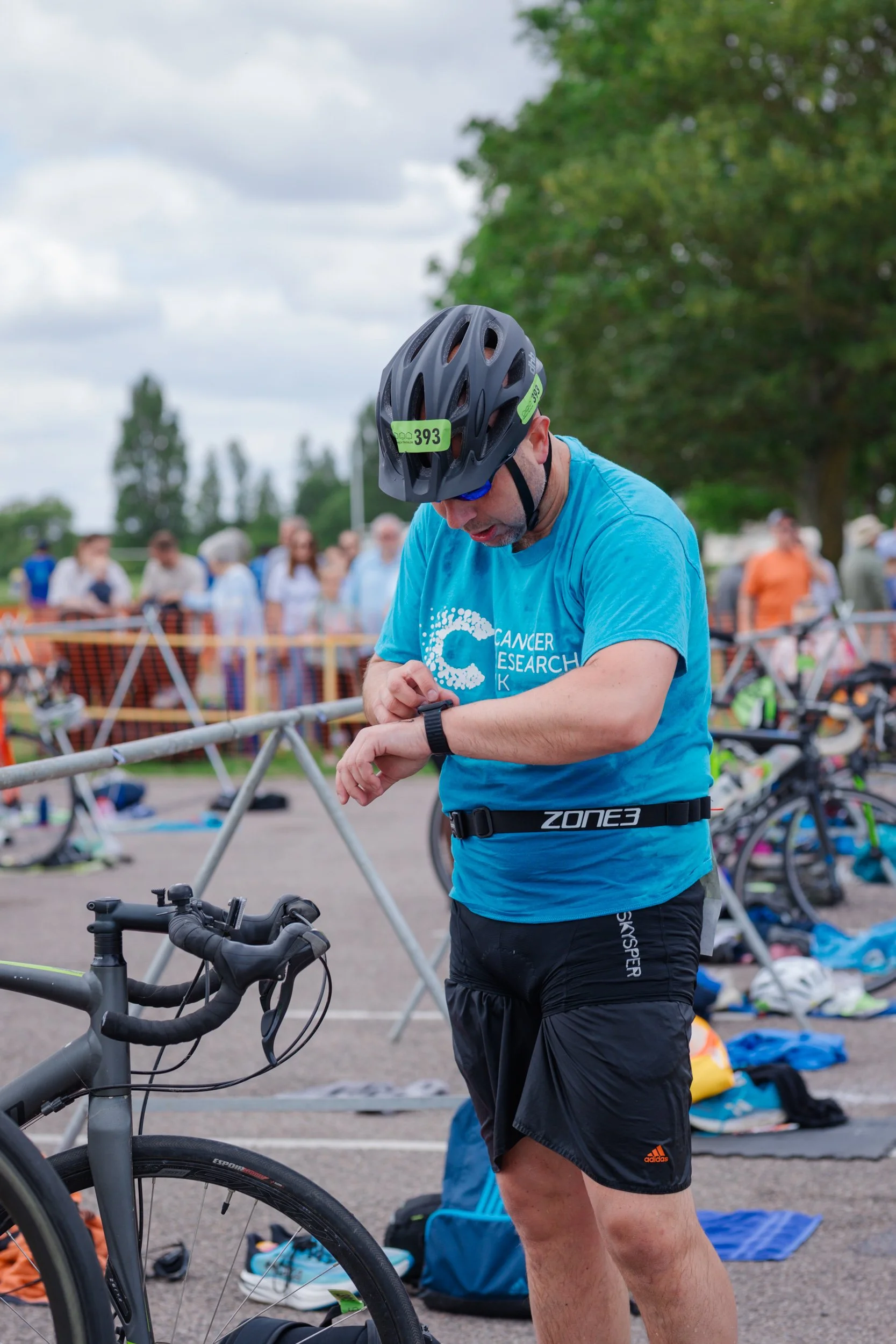 Sprint_Harwich Triathlon-June 2026_AMerritt-1986.jpg