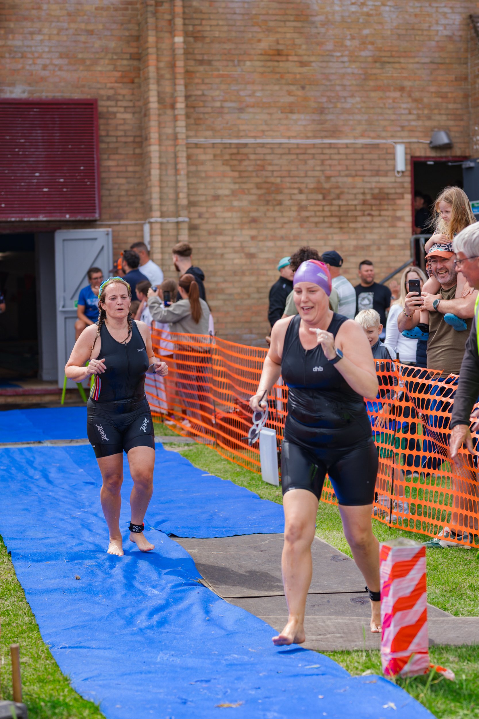 Sprint_Harwich Triathlon-June 2026_AMerritt-0716.jpg