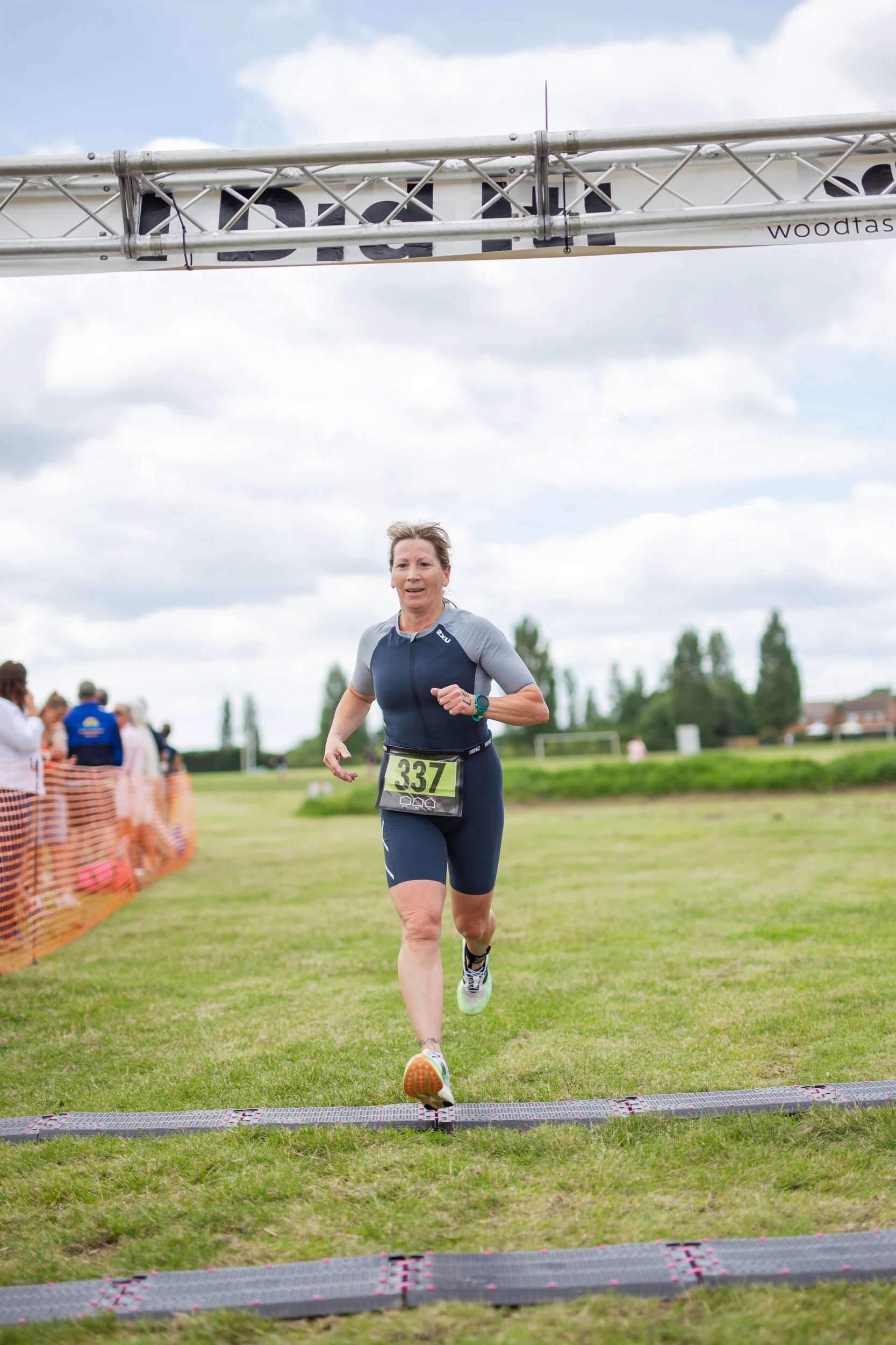 Sprint_Harwich_Triathlon_A Lloyd_8890.jpg