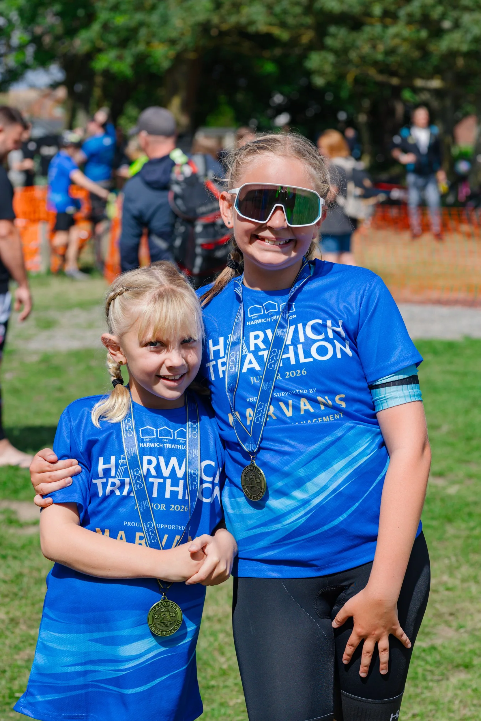 Junior_Harwich Triathlon-June 2026_AMerritt-0453.jpg