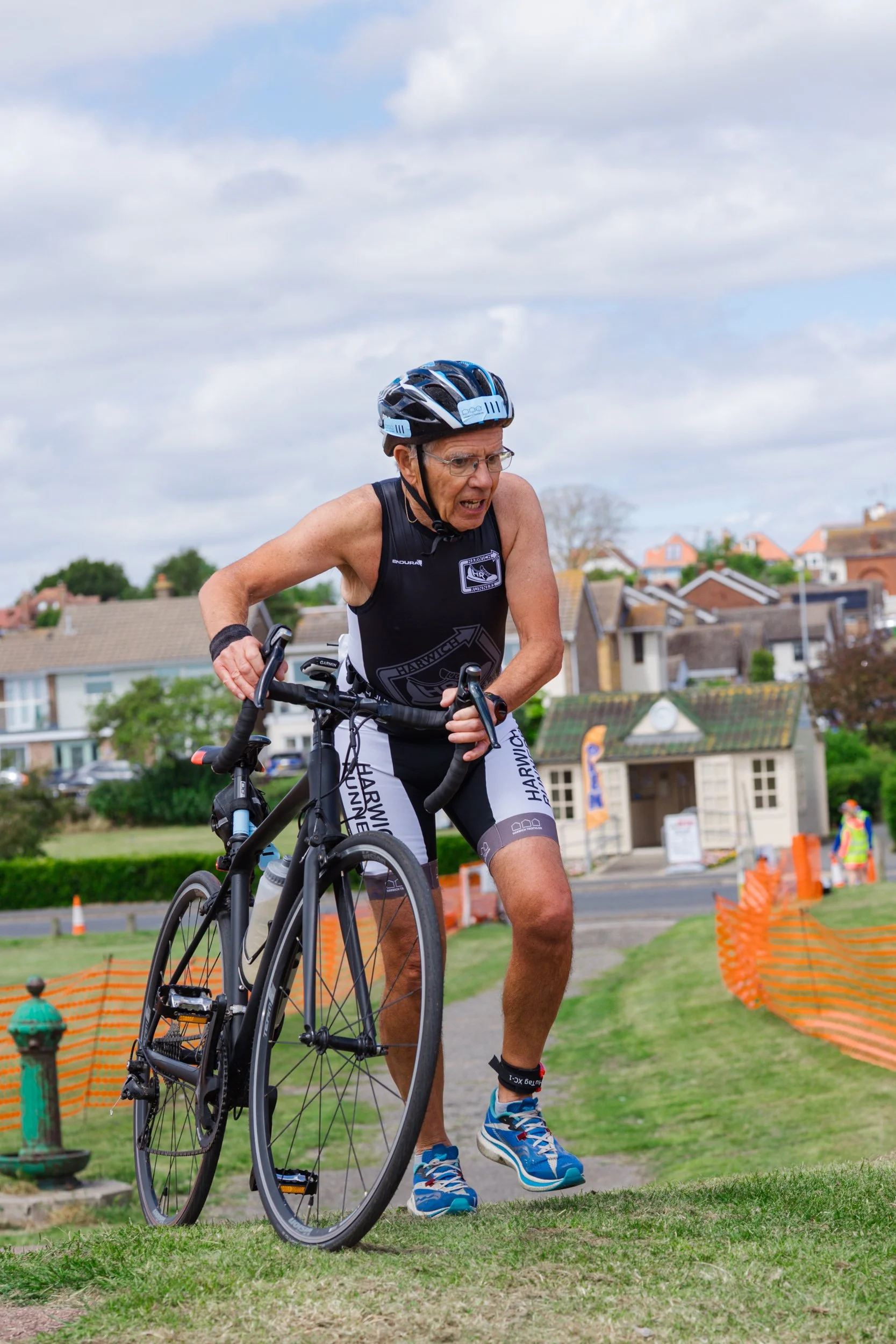 OLYMPIC_Harwich Triathlon-June 2026_AMerritt_7560.jpg