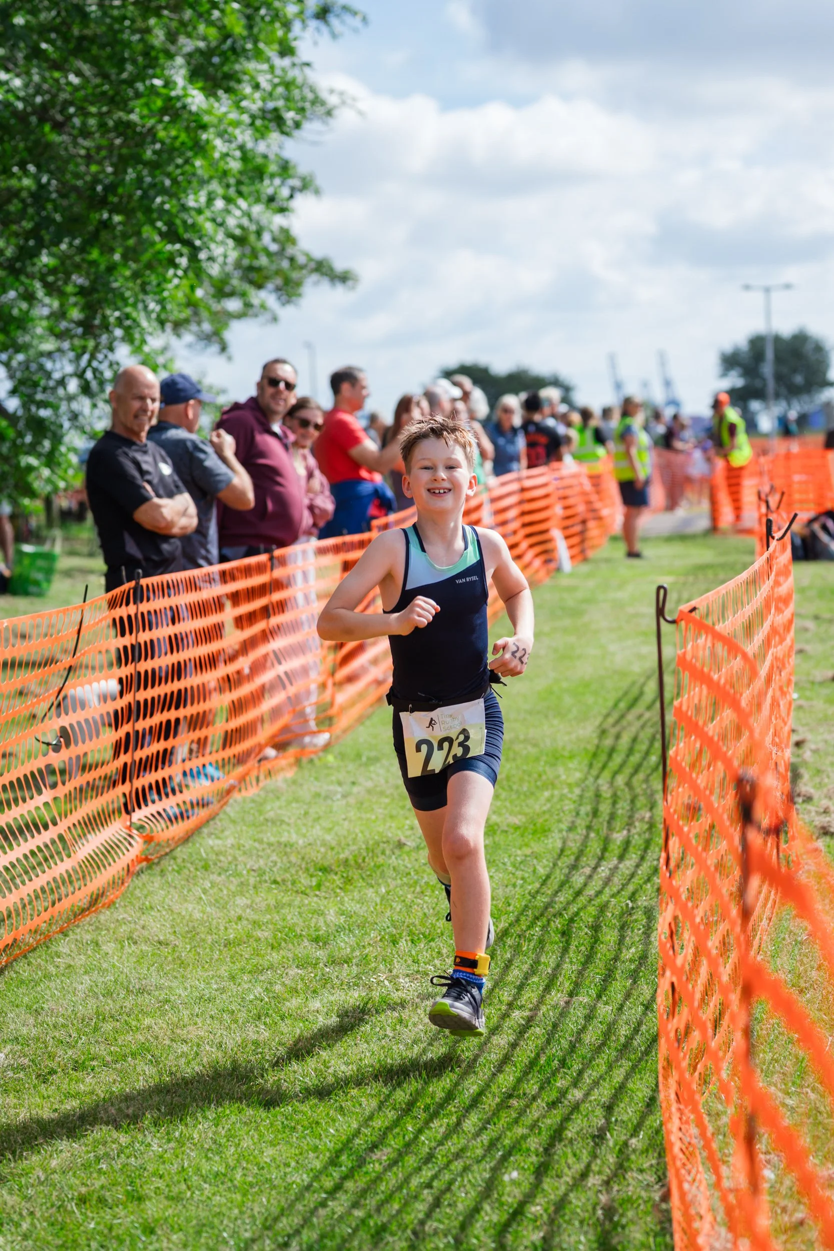 Junior_Harwich Triathlon-June 2026_AMerritt-9257.jpg
