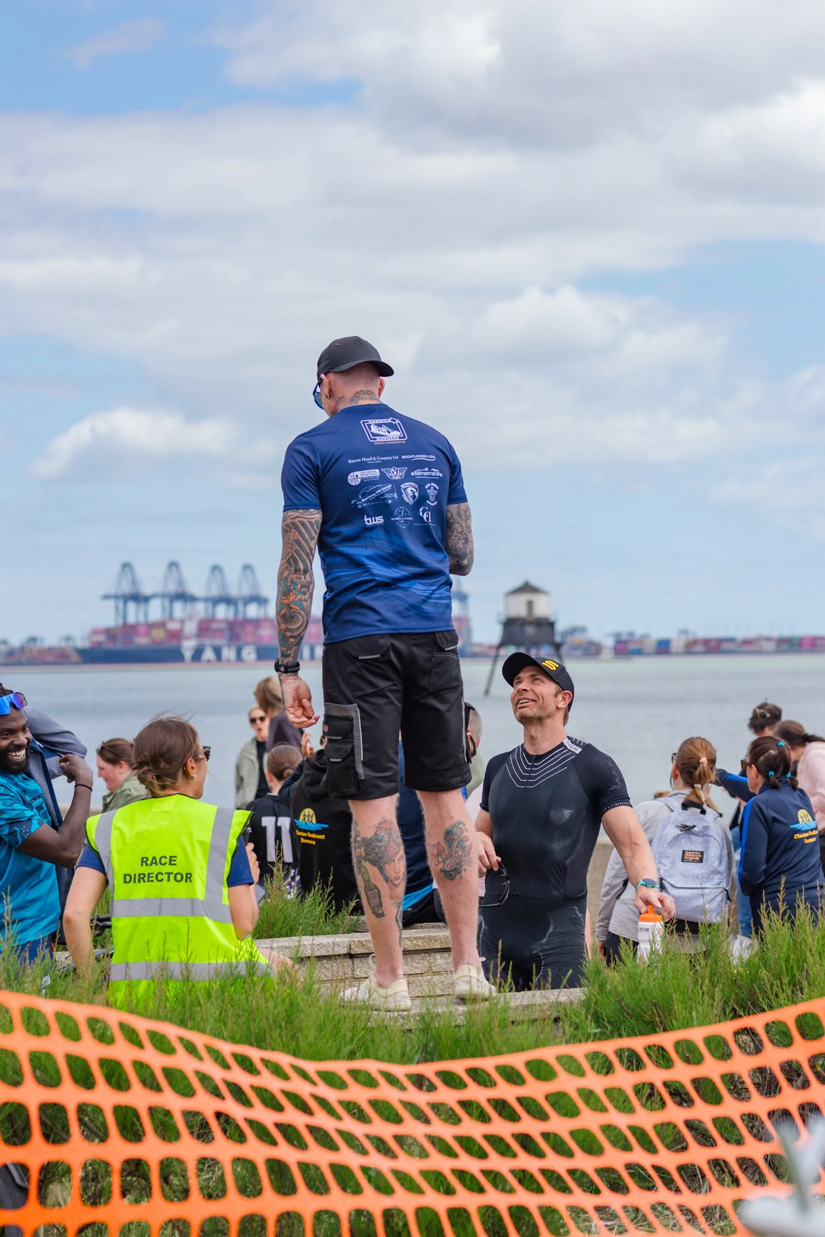 OLYMPIC_Harwich Triathlon-June 2026_AMerritt_7253.jpg