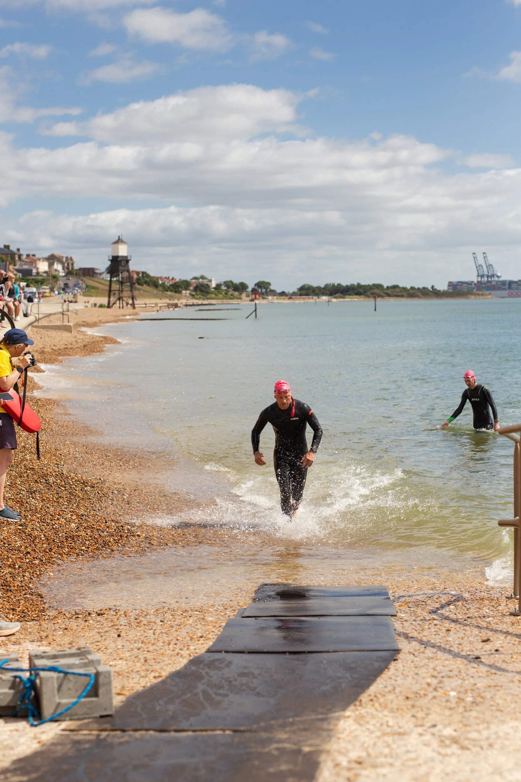 Olympic_Harwich_Triathlon_A Lloyd_2478.jpg