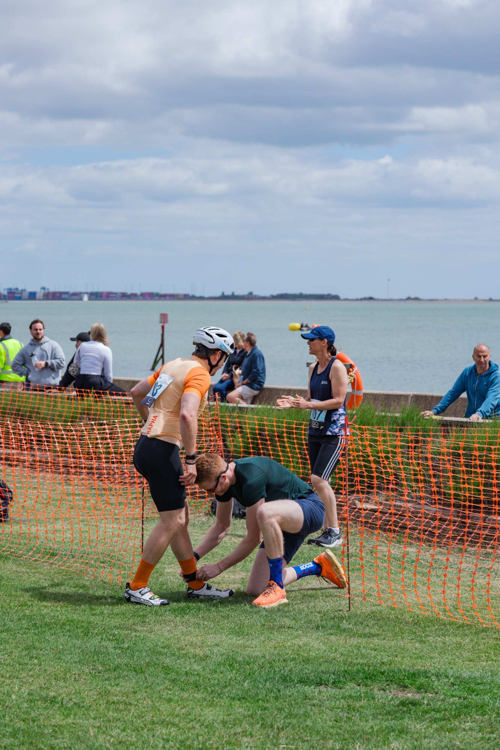 OLYMPIC_Harwich Triathlon-June 2026_AMerritt_6980.jpg