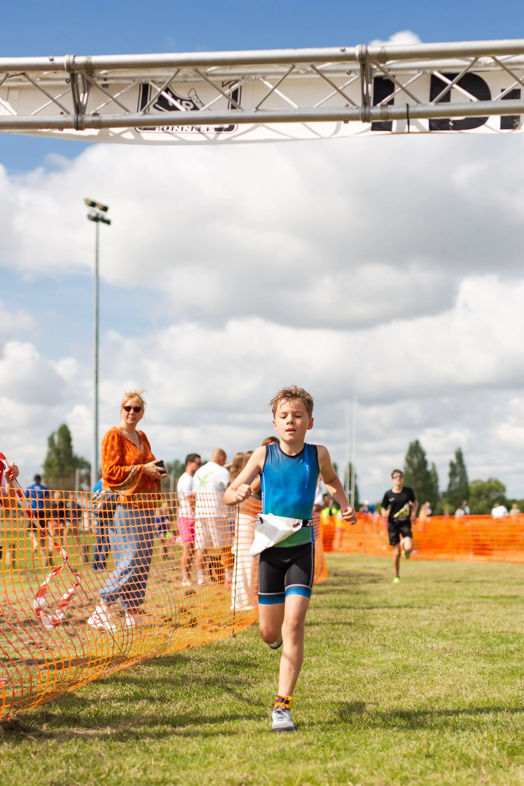 Juniors_Harwich_Triathlon_A Lloyd_6986.jpg
