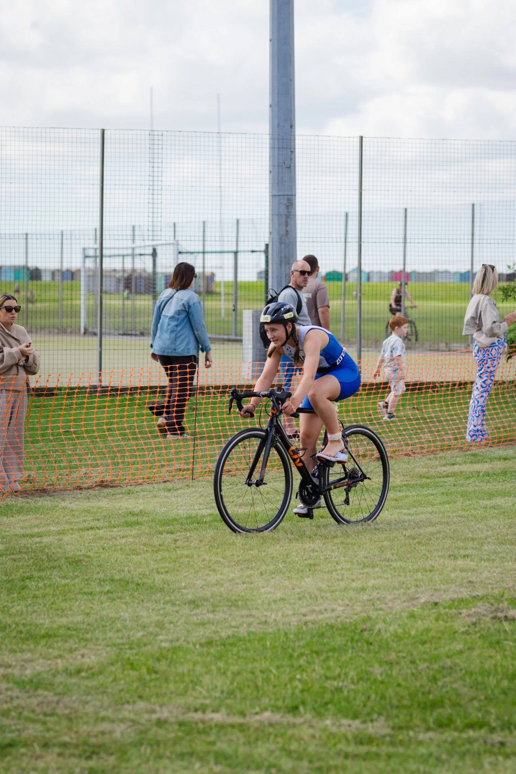 Junior_Harwich Triathlon-June 2026_AMerritt-0066.jpg
