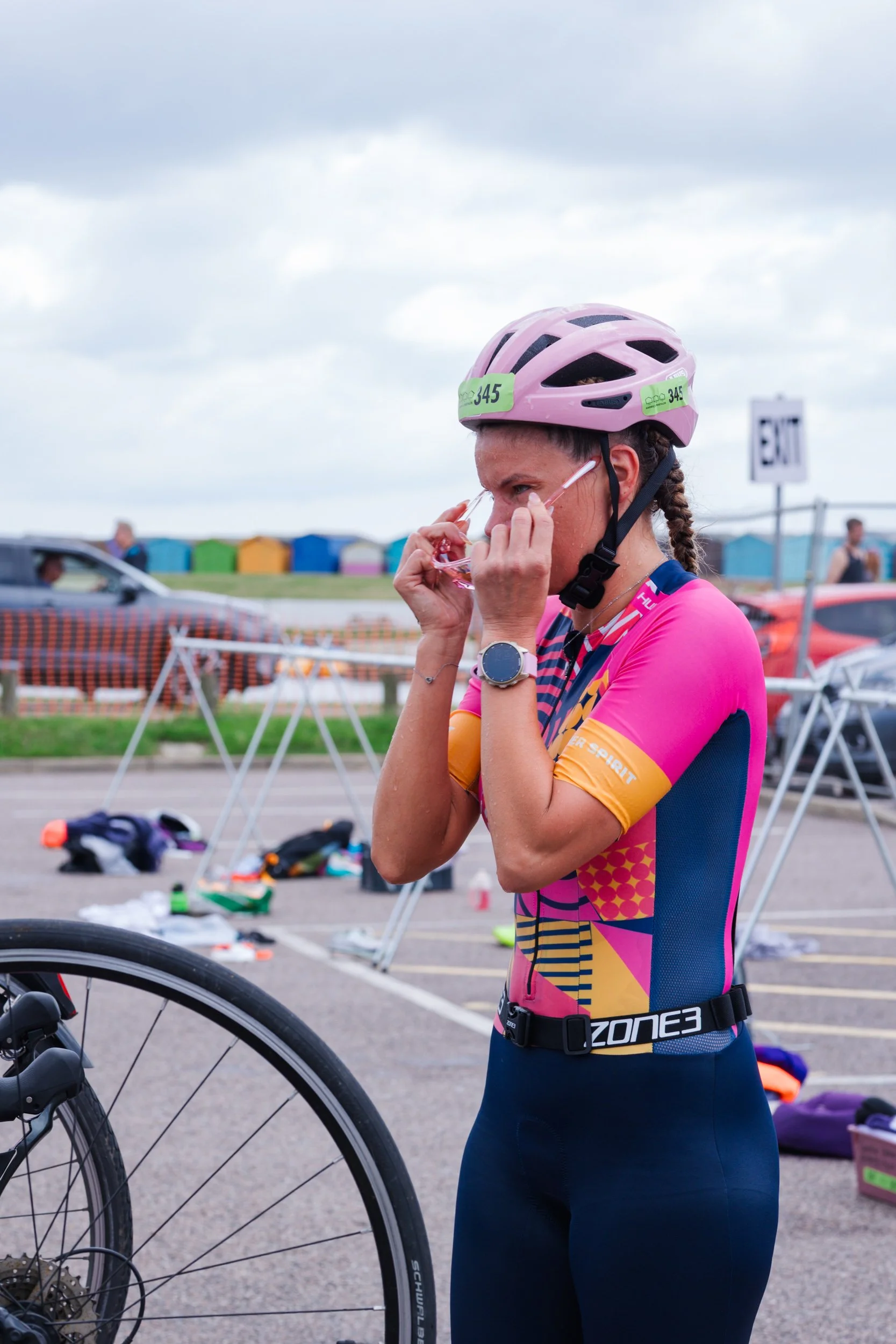 Sprint_Harwich Triathlon-June 2026_AMerritt-1159.jpg