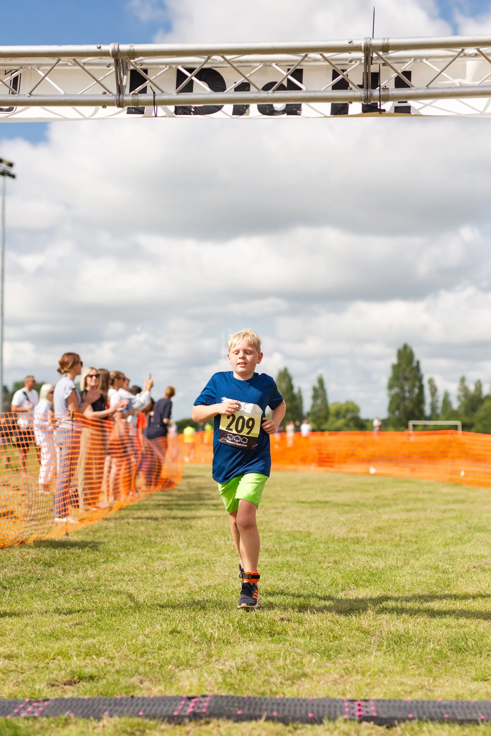 Juniors_Harwich_Triathlon_A Lloyd_6619.jpg