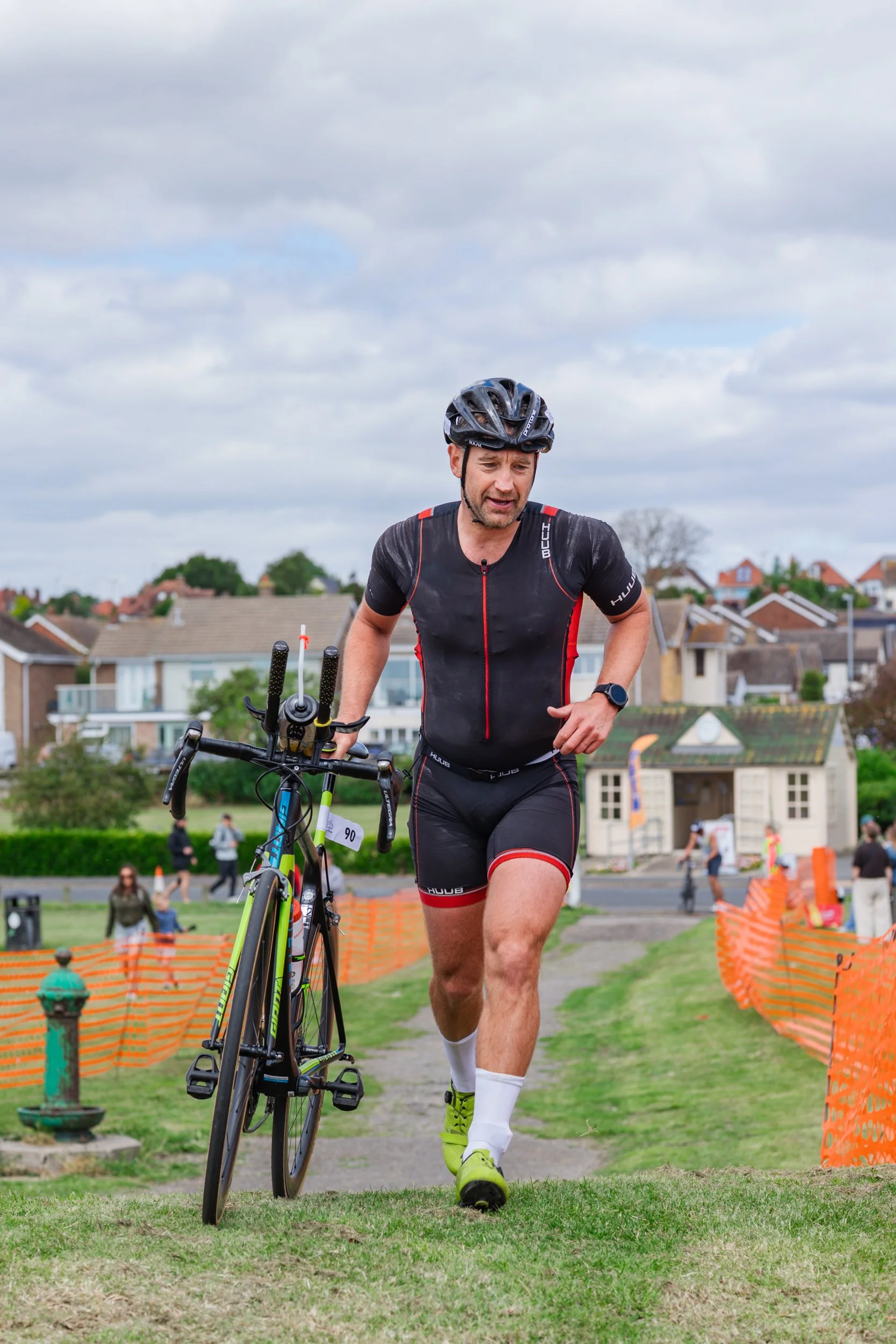 OLYMPIC_Harwich Triathlon-June 2026_AMerritt_6579.jpg