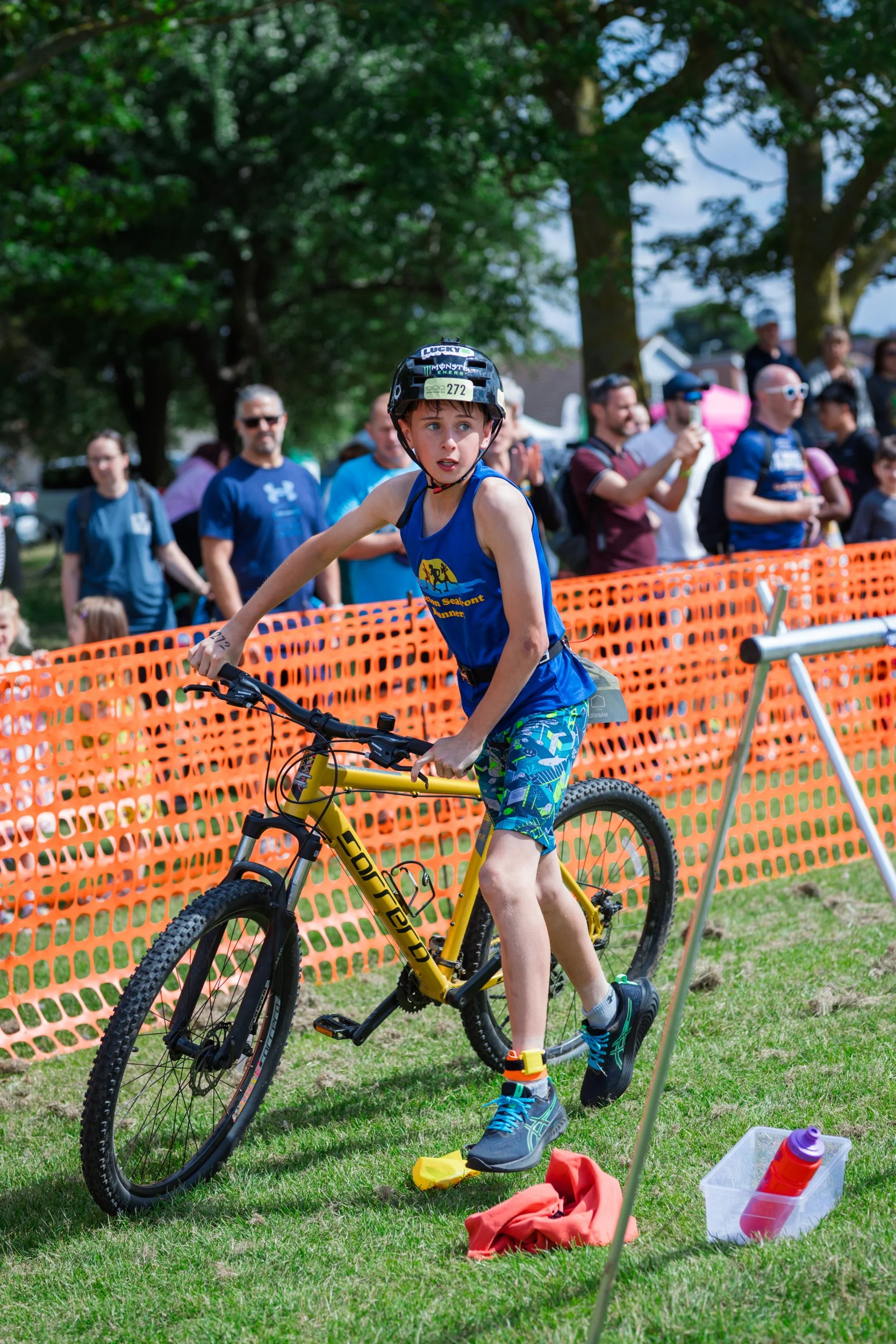 Junior_Harwich Triathlon-June 2026_AMerritt-9557.jpg