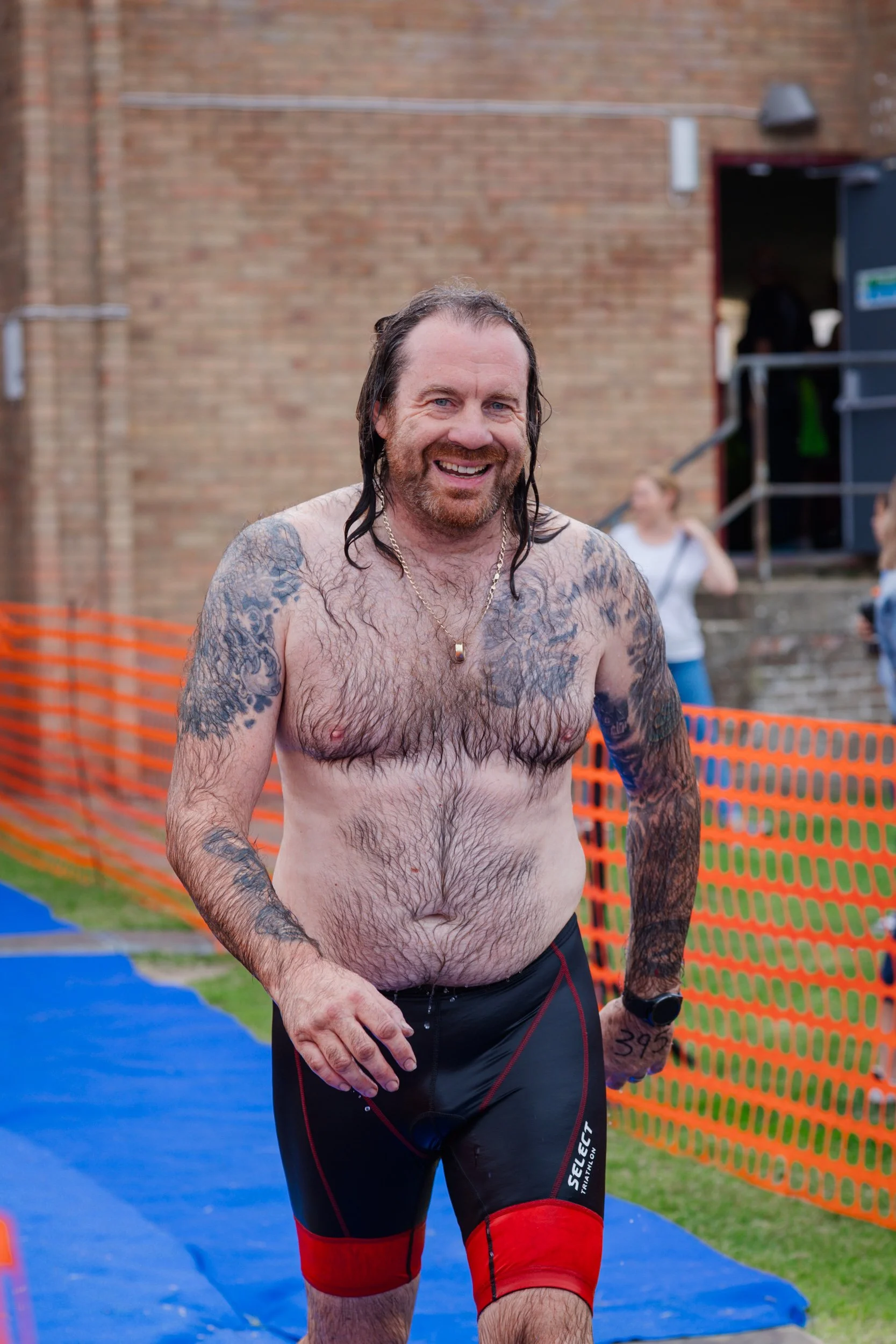 Sprint_Harwich Triathlon-June 2026_AMerritt-1880.jpg