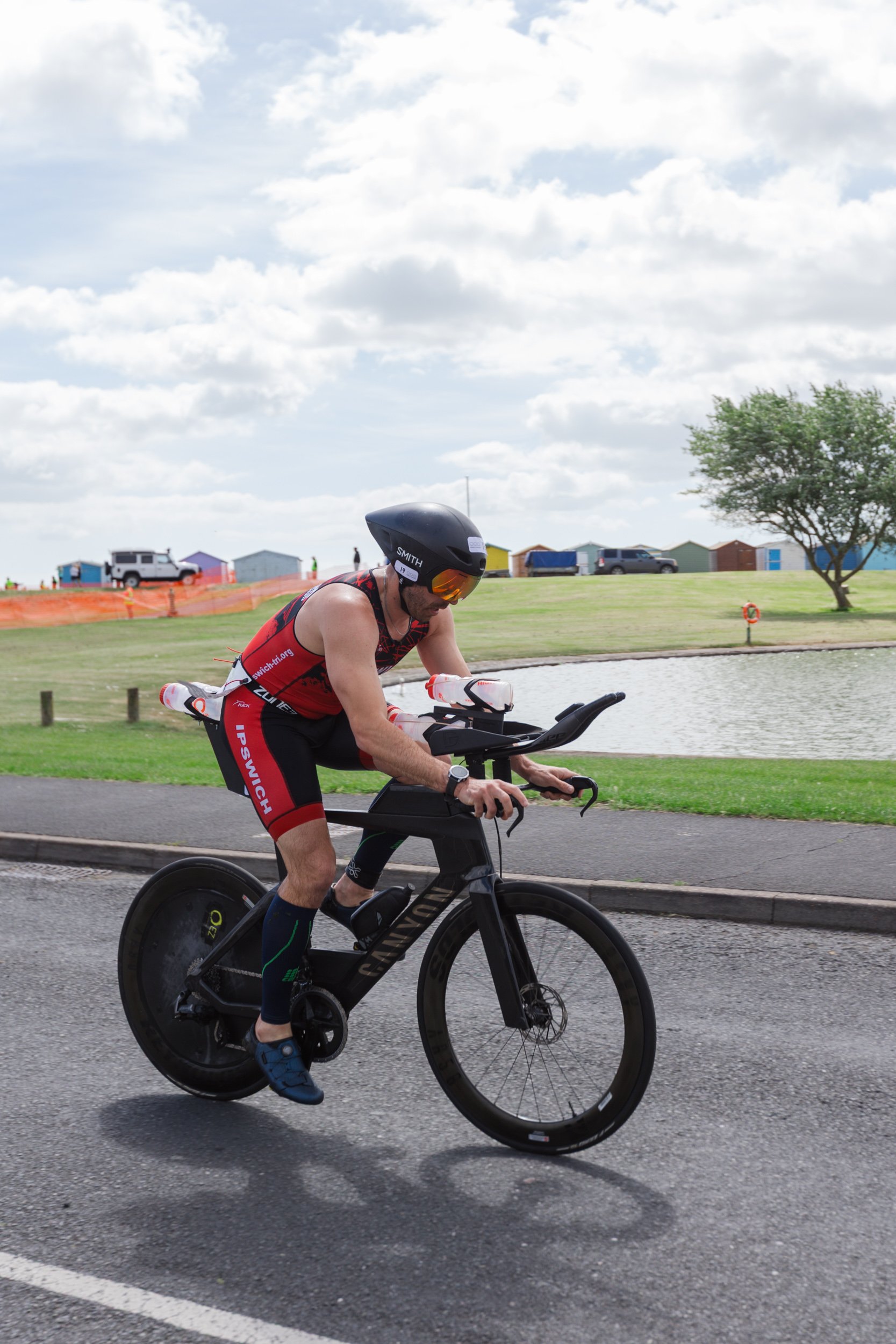 OLYMPIC_Harwich Triathlon-June 2026_AMerritt_5737.jpg
