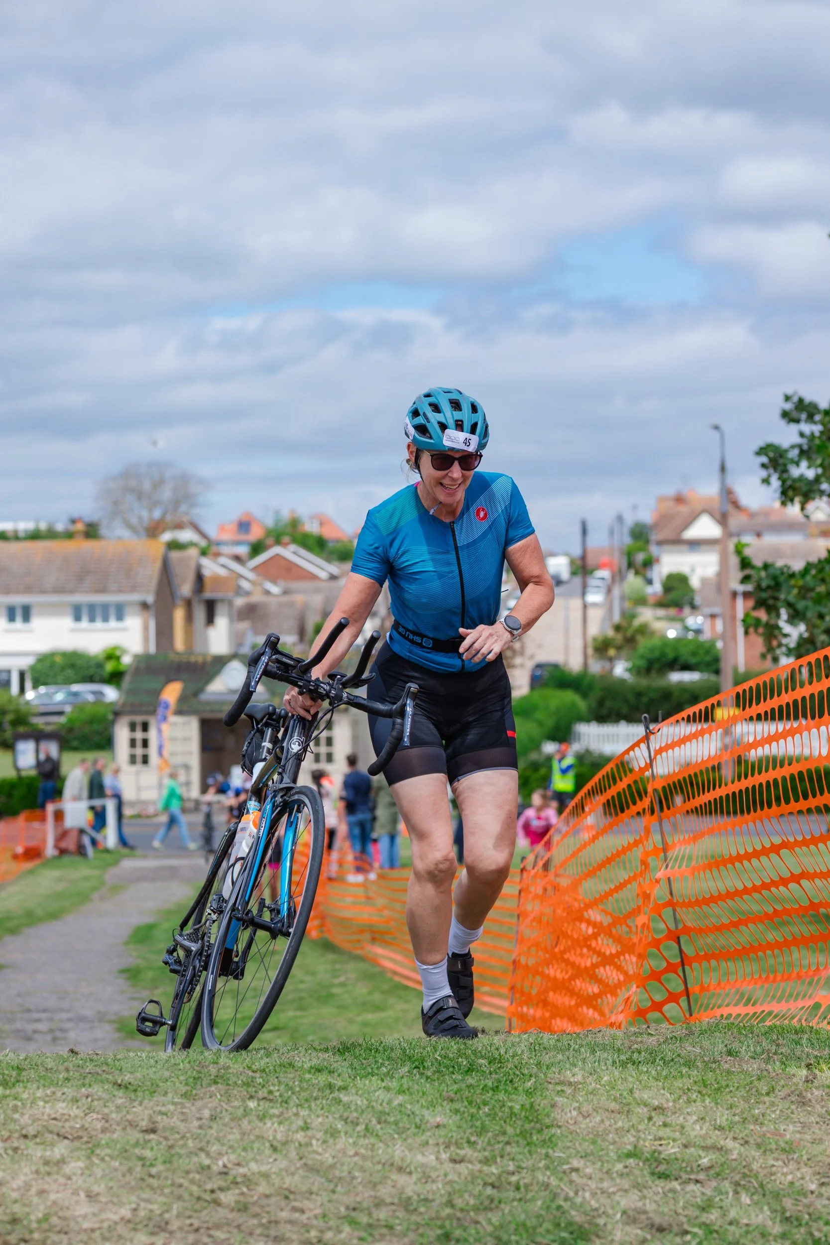 OLYMPIC_Harwich Triathlon-June 2026_AMerritt_7018.jpg