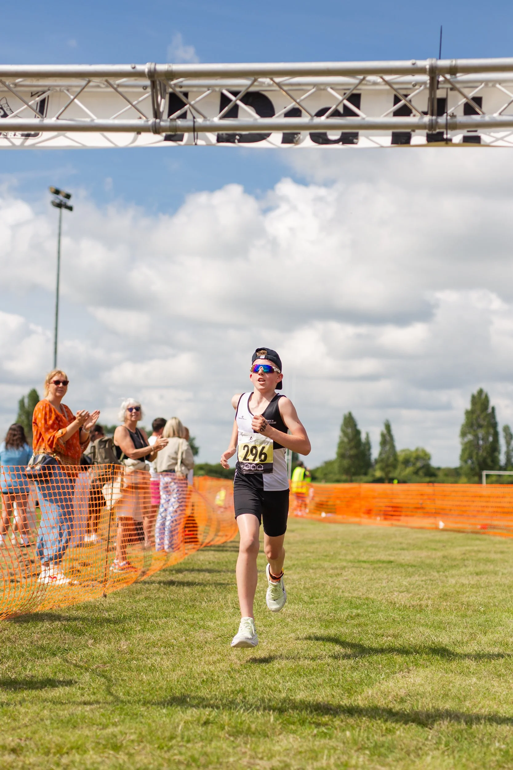 Juniors_Harwich_Triathlon_A Lloyd_7286.jpg