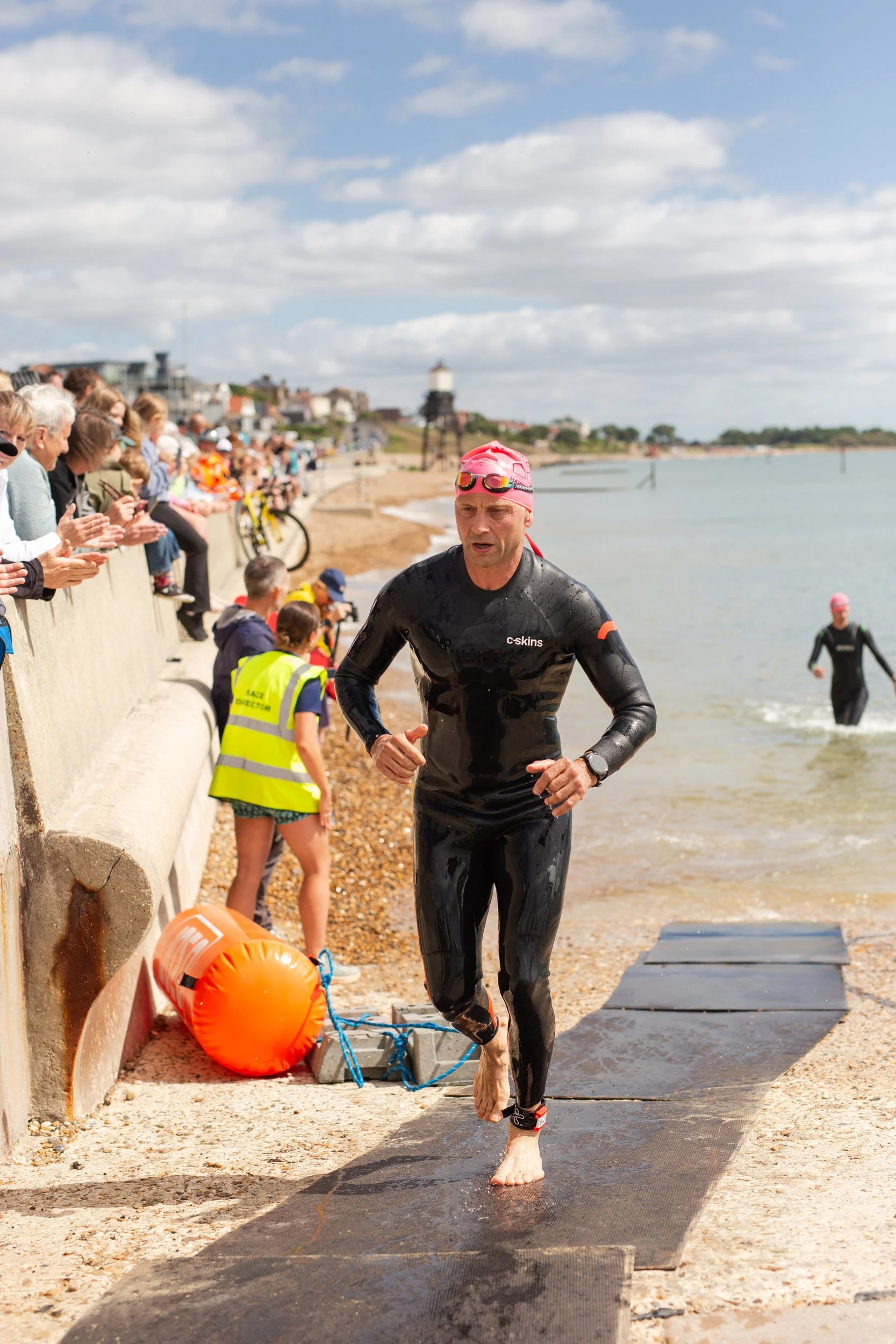 Olympic_Harwich_Triathlon_A Lloyd_2490.jpg