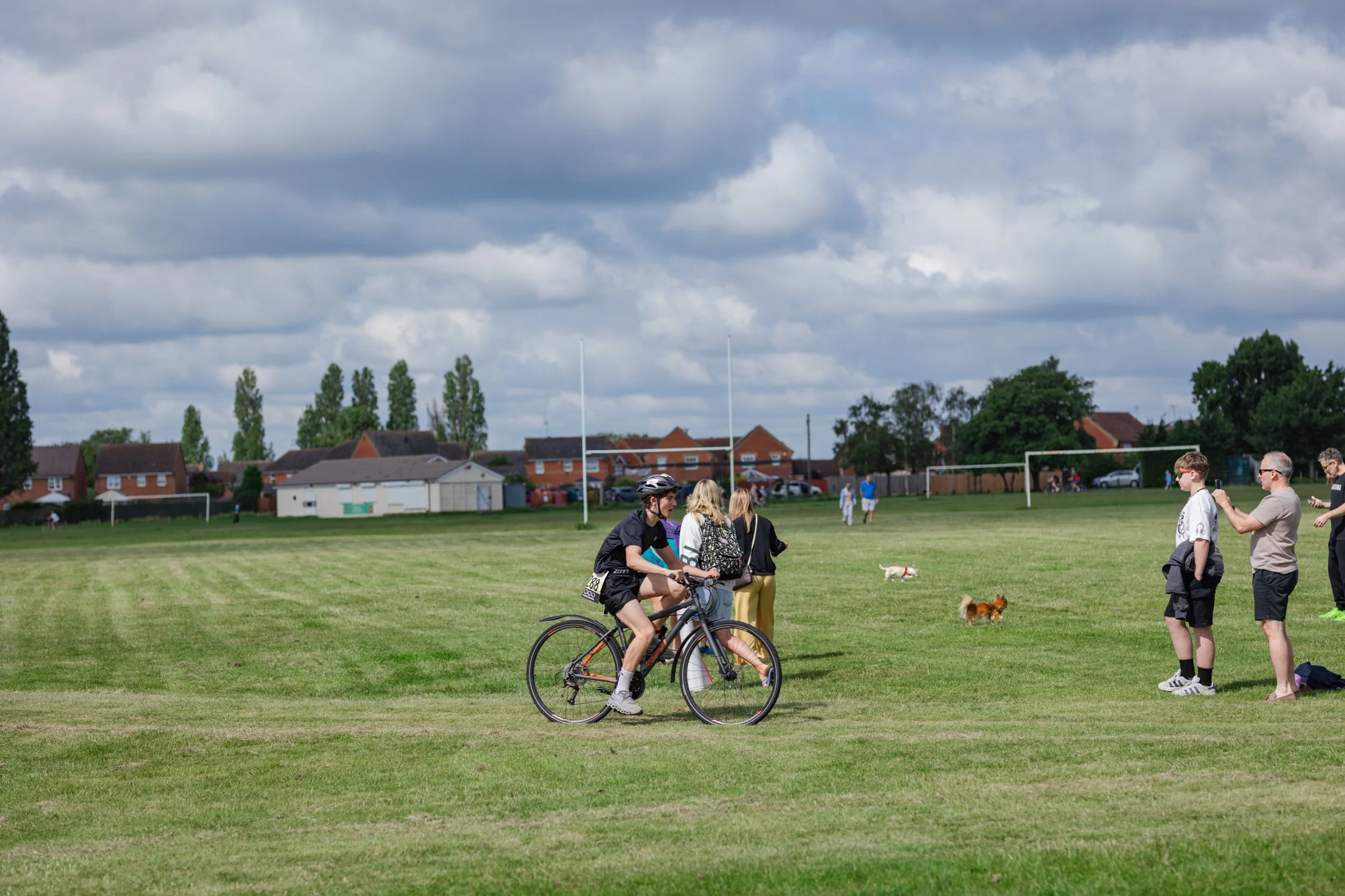 Junior_Harwich Triathlon-June 2026_AMerritt-9994.jpg