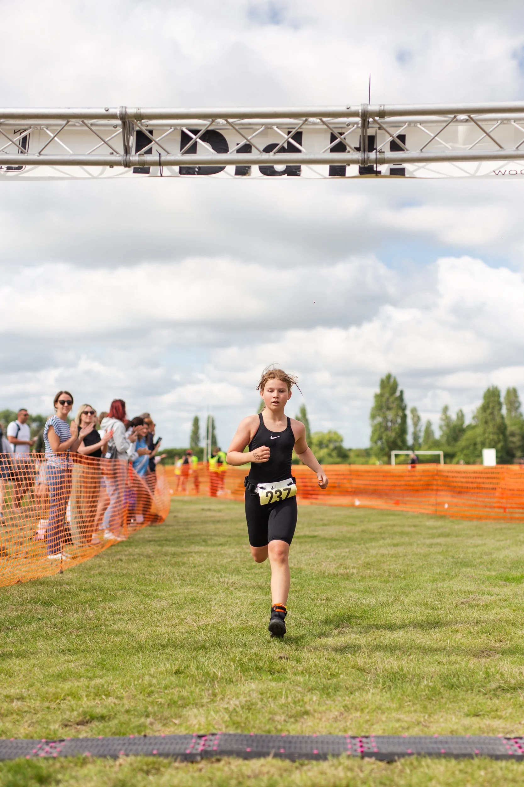 Juniors_Harwich_Triathlon_A Lloyd_6668.jpg