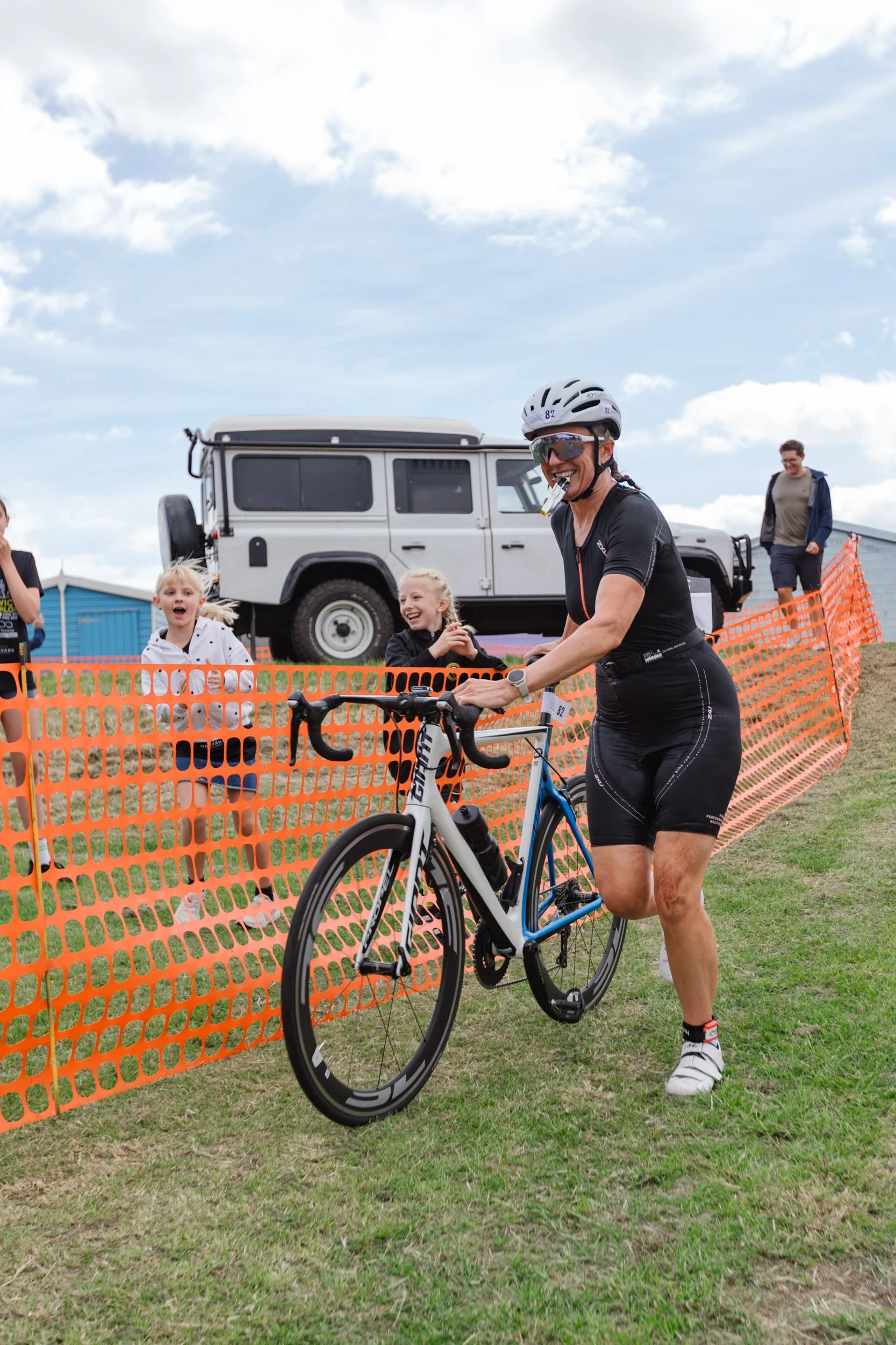 OLYMPIC_Harwich Triathlon-June 2026_AMerritt_5944.jpg