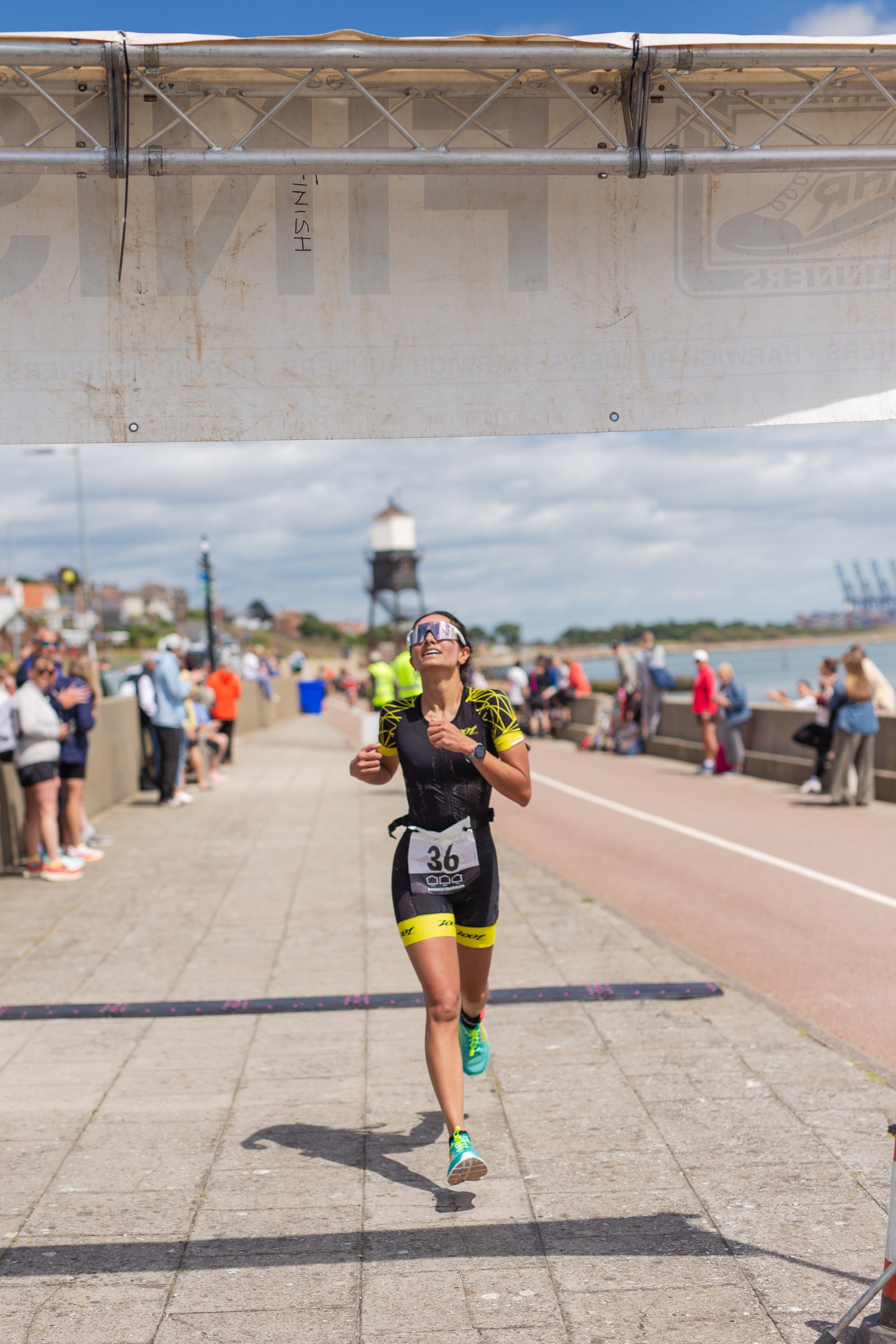 Olympic_Harwich_Triathlon_A Lloyd_4885.jpg