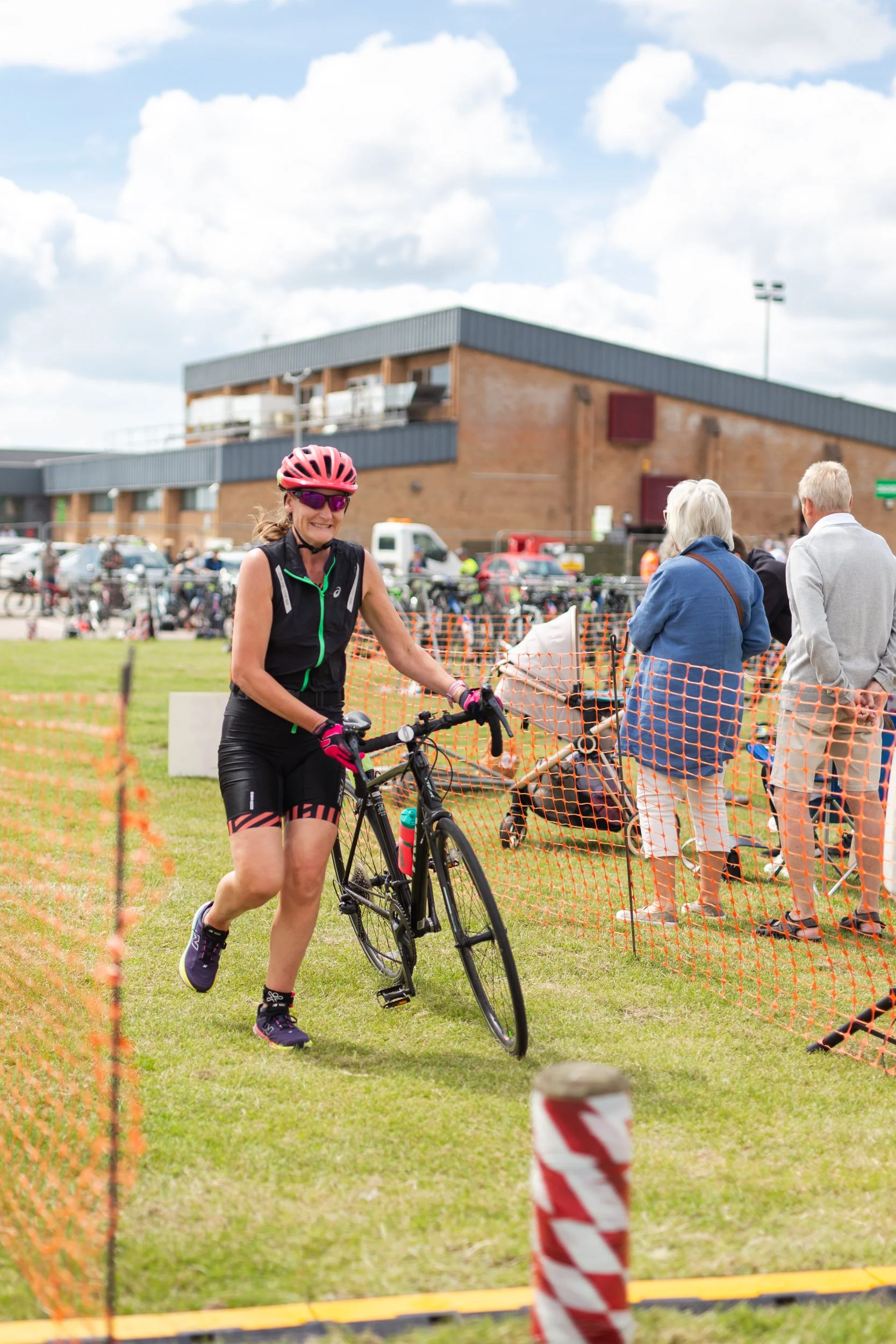 Sprint_Harwich_Triathlon_A Lloyd_7525.jpg