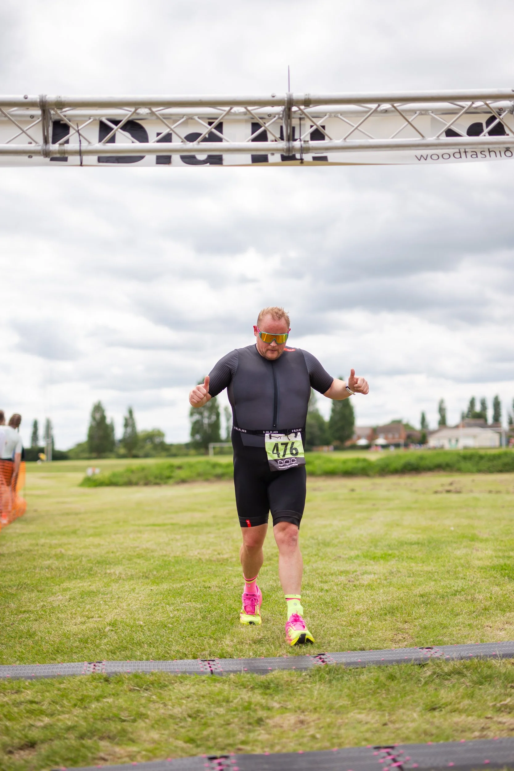 Sprint_Harwich_Triathlon_A Lloyd_0670.jpg