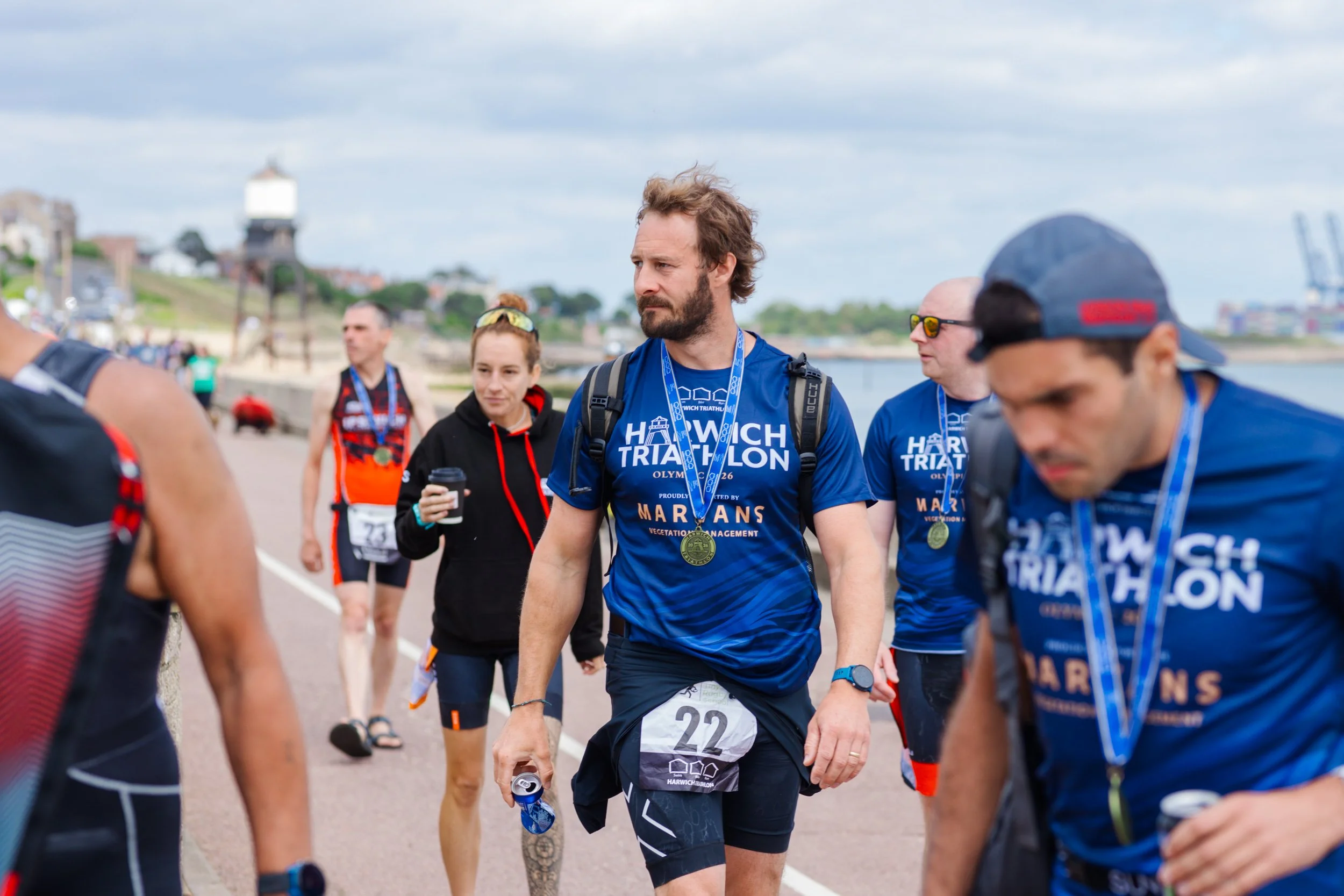 OLYMPIC_Harwich Triathlon-June 2026_AMerritt_7932.jpg