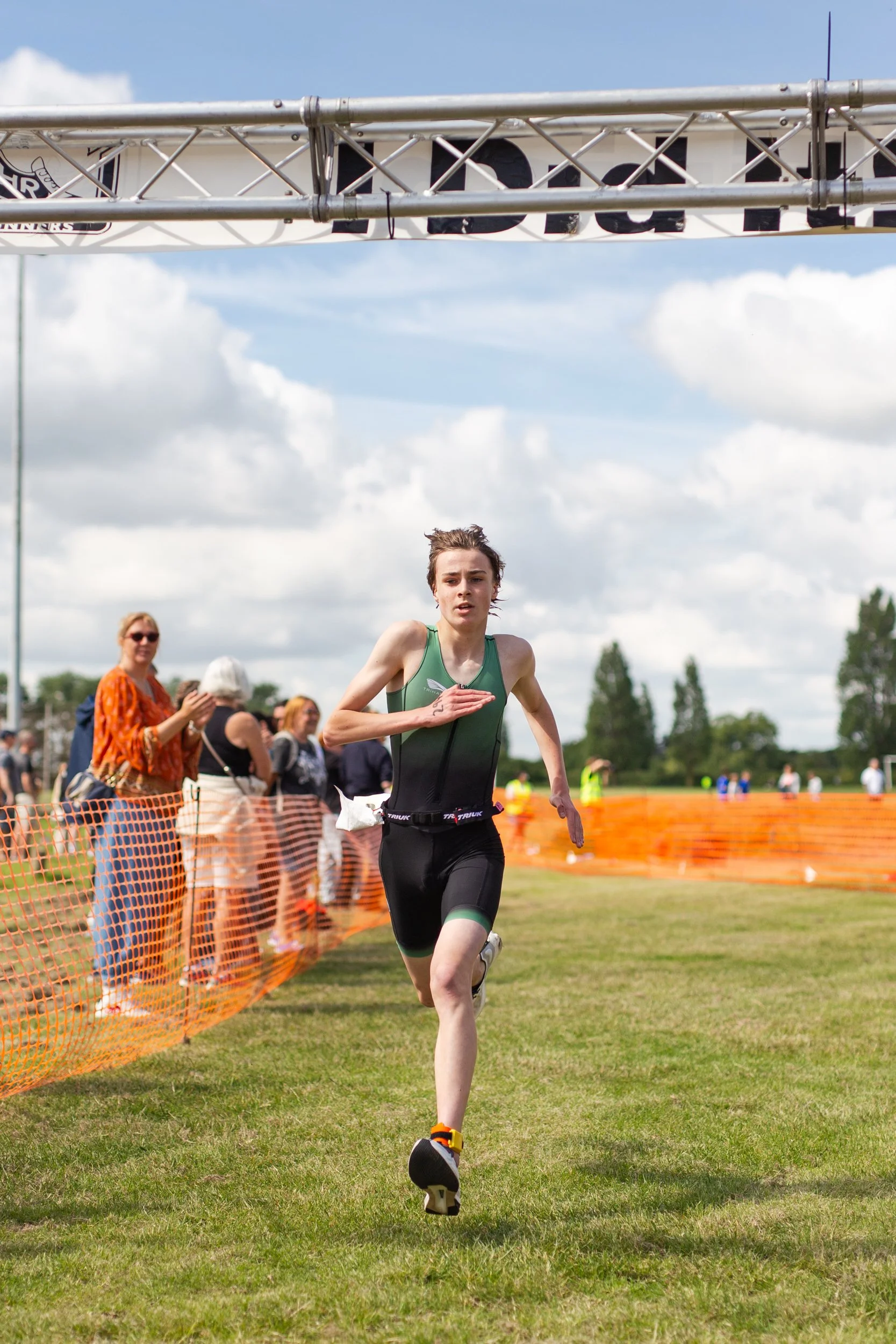Juniors_Harwich_Triathlon_A Lloyd_7151.jpg
