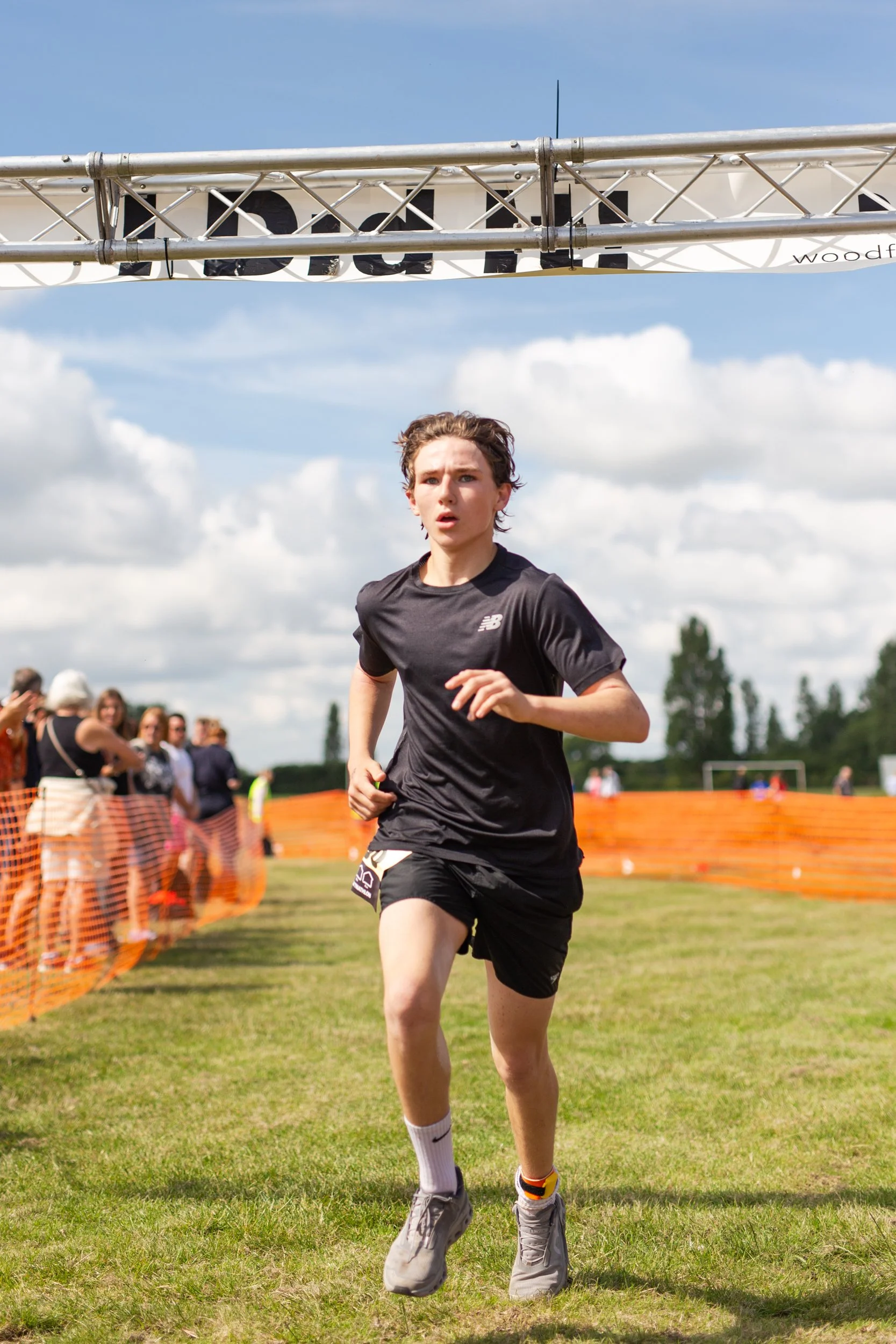 Juniors_Harwich_Triathlon_A Lloyd_7165.jpg