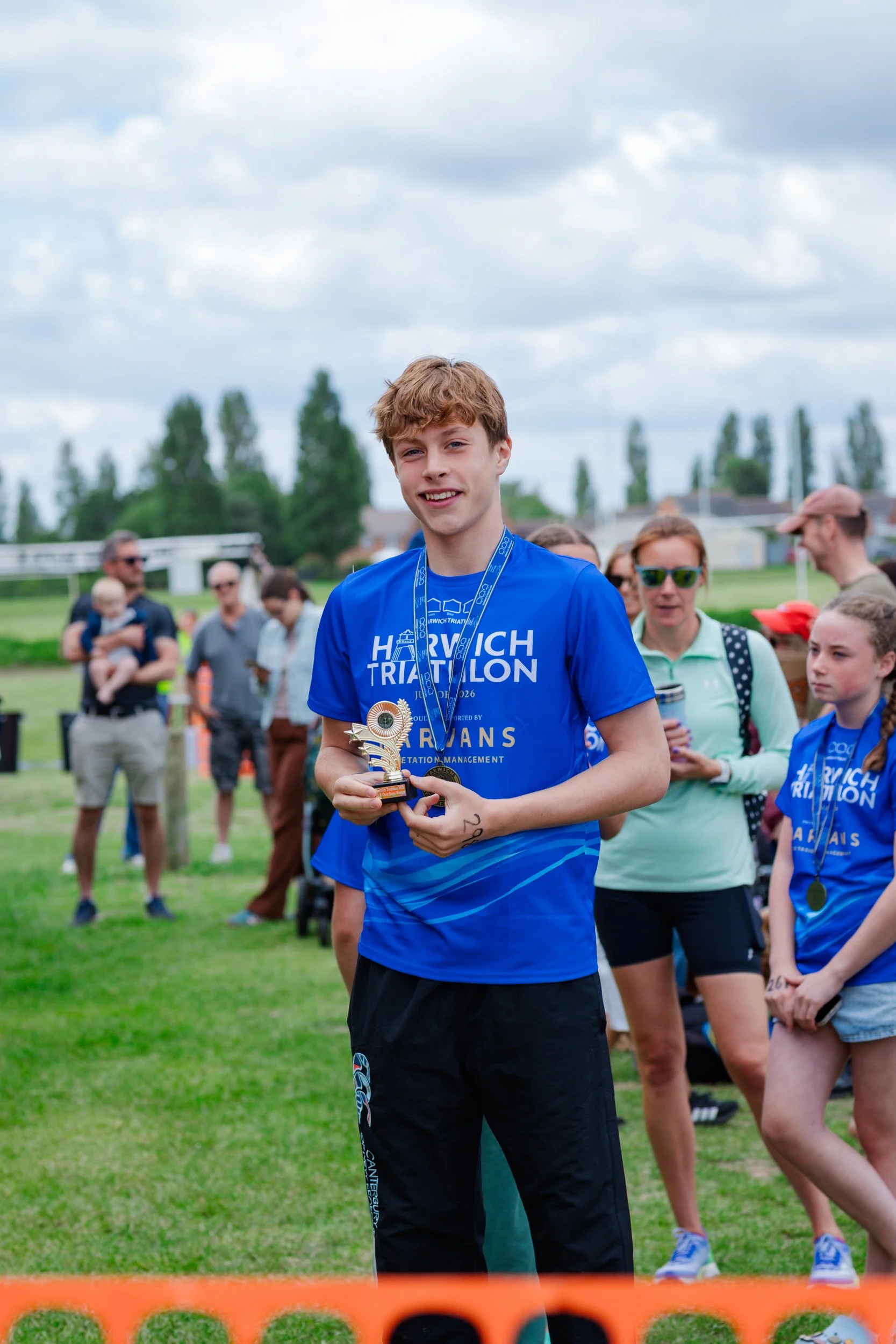 Sprint_Harwich Triathlon-June 2026_AMerritt-1829.jpg
