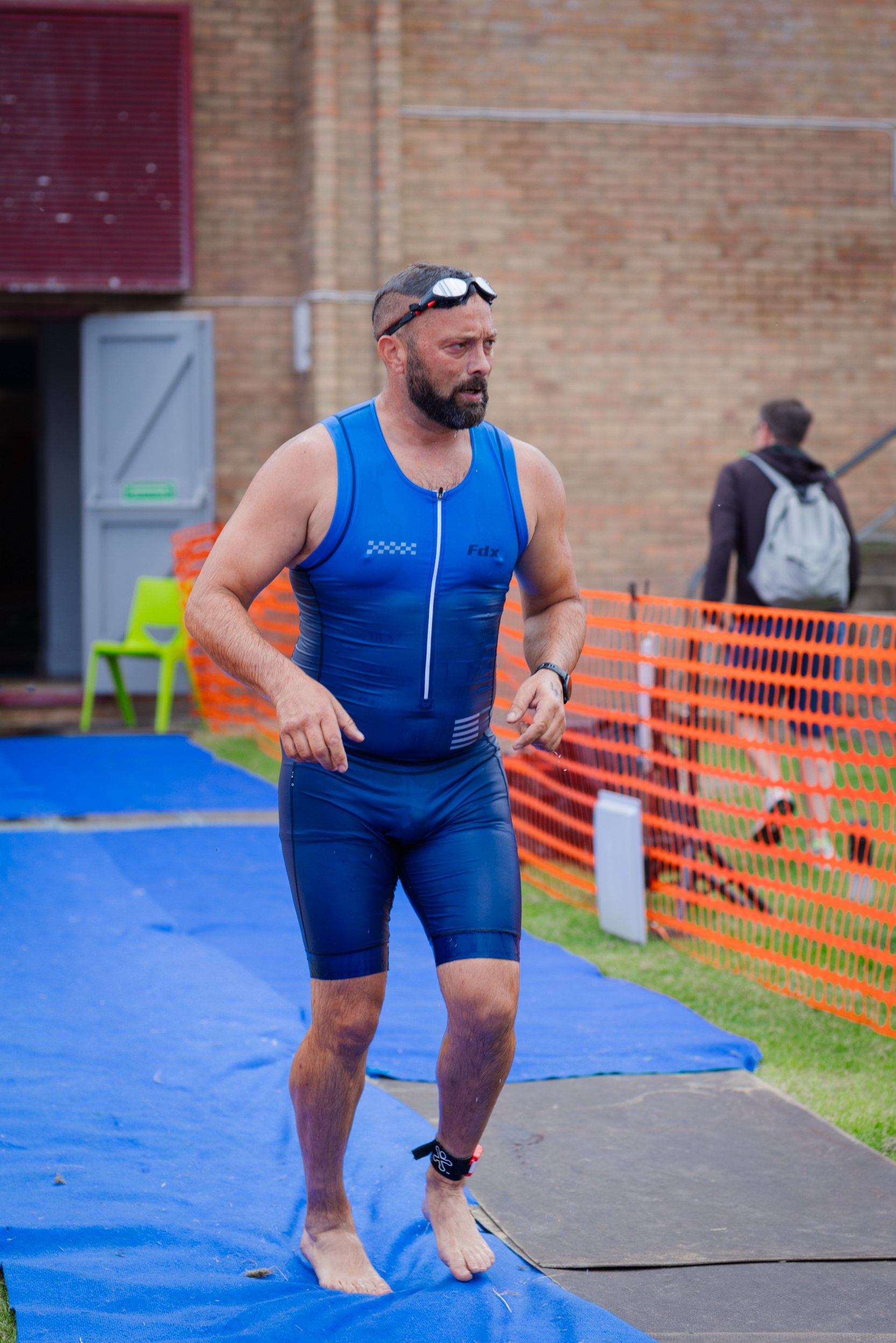 Sprint_Harwich Triathlon-June 2026_AMerritt-2142.jpg