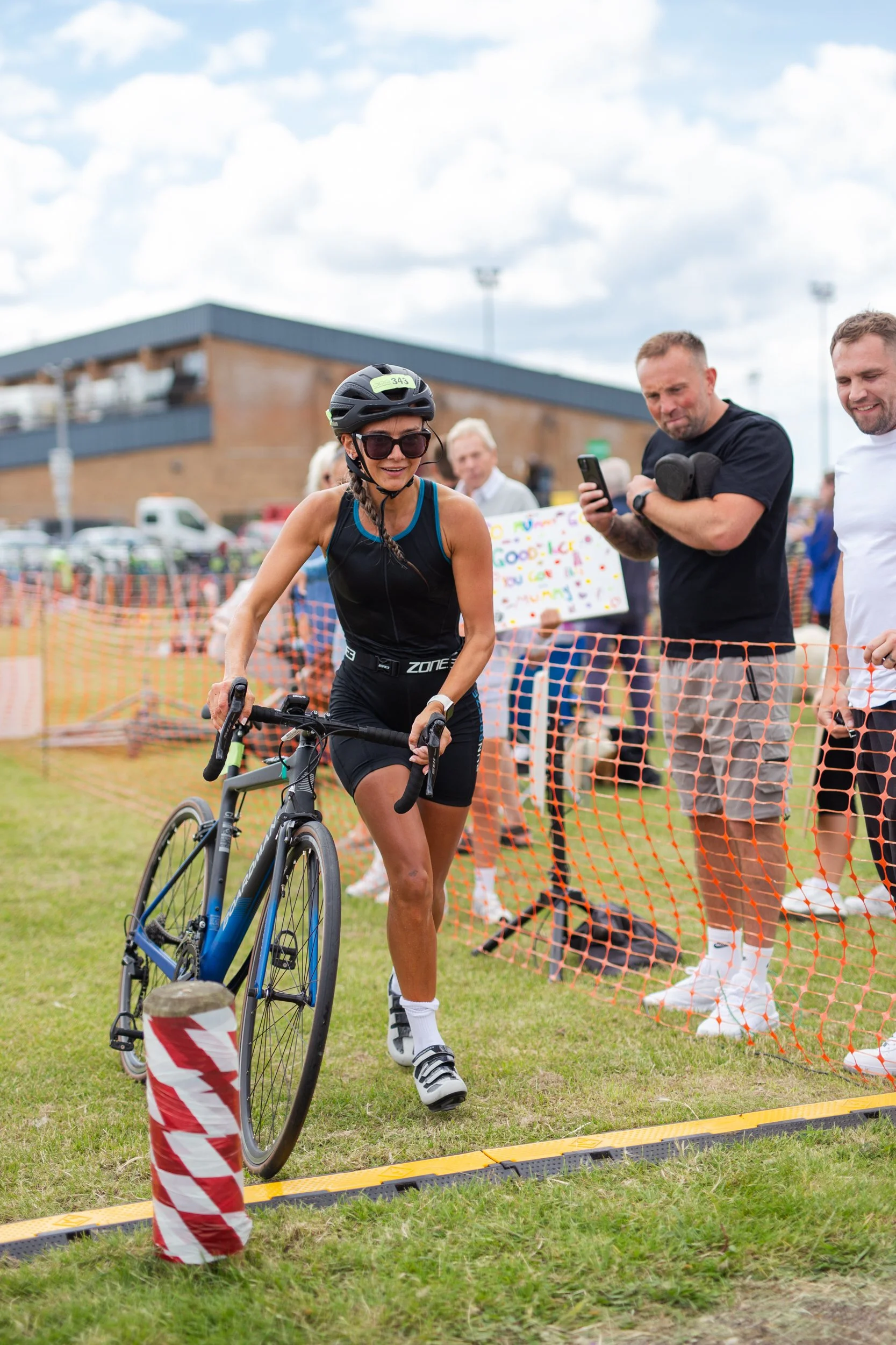 Sprint_Harwich_Triathlon_A Lloyd_7638.jpg