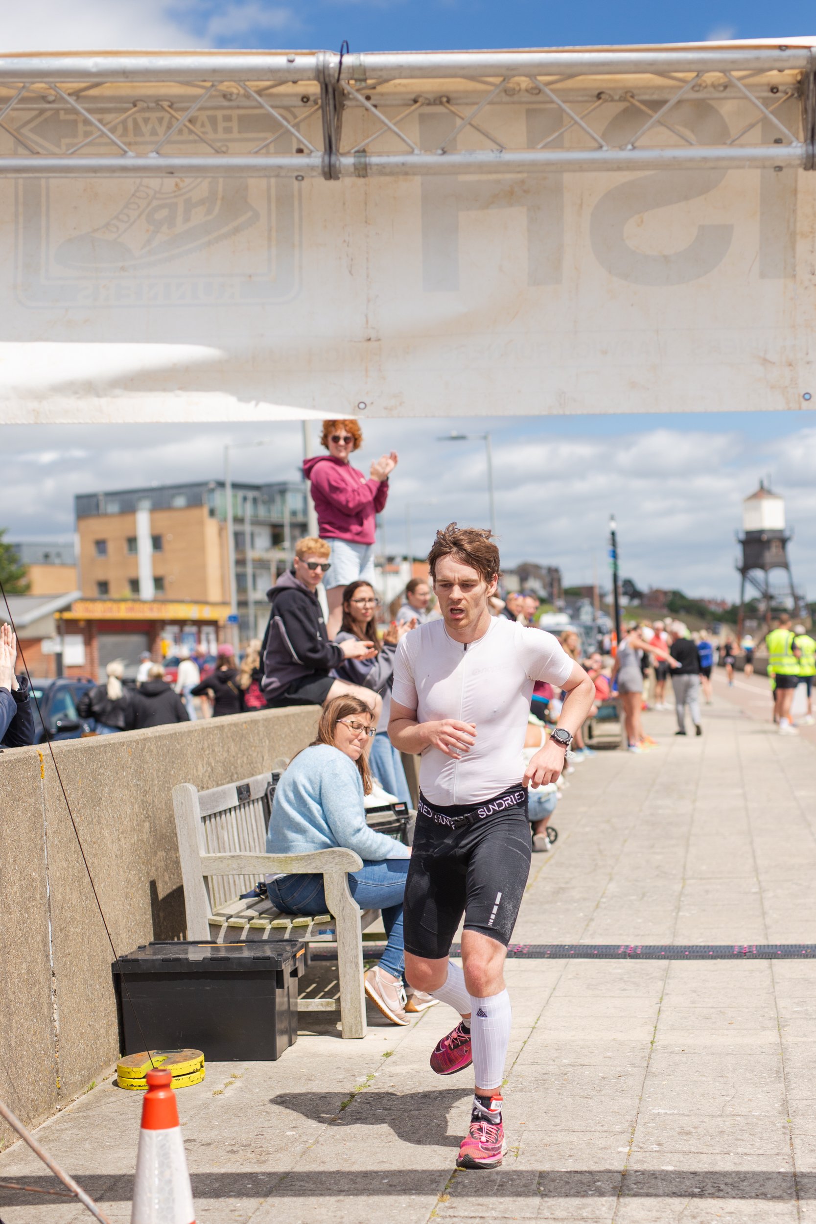 Olympic_Harwich_Triathlon_A Lloyd_4590.jpg