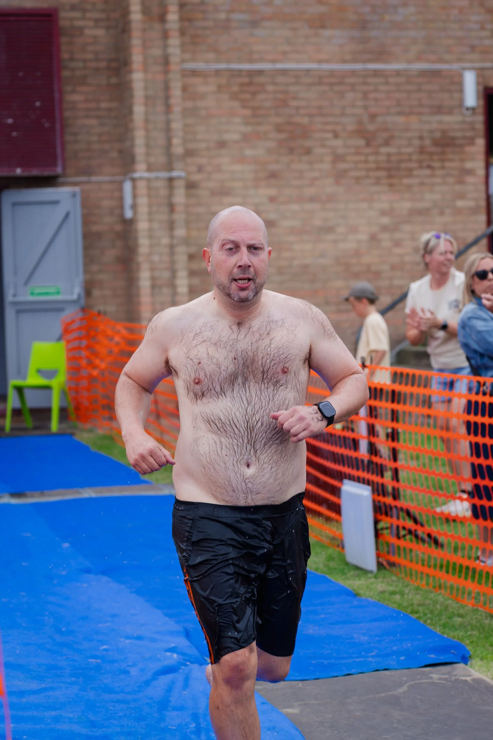 Sprint_Harwich Triathlon-June 2026_AMerritt-1921.jpg