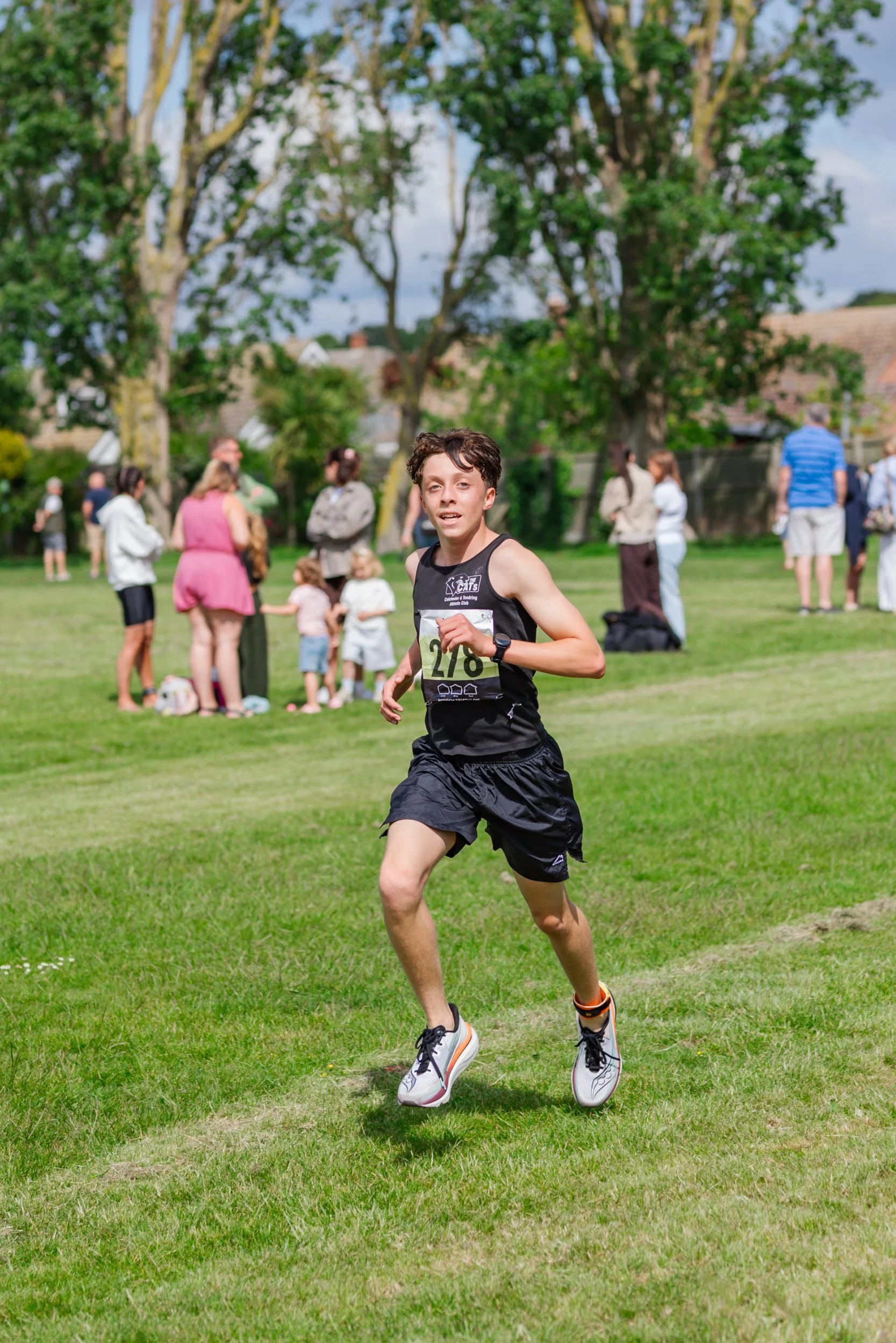 Junior_Harwich Triathlon-June 2026_AMerritt-0160.jpg